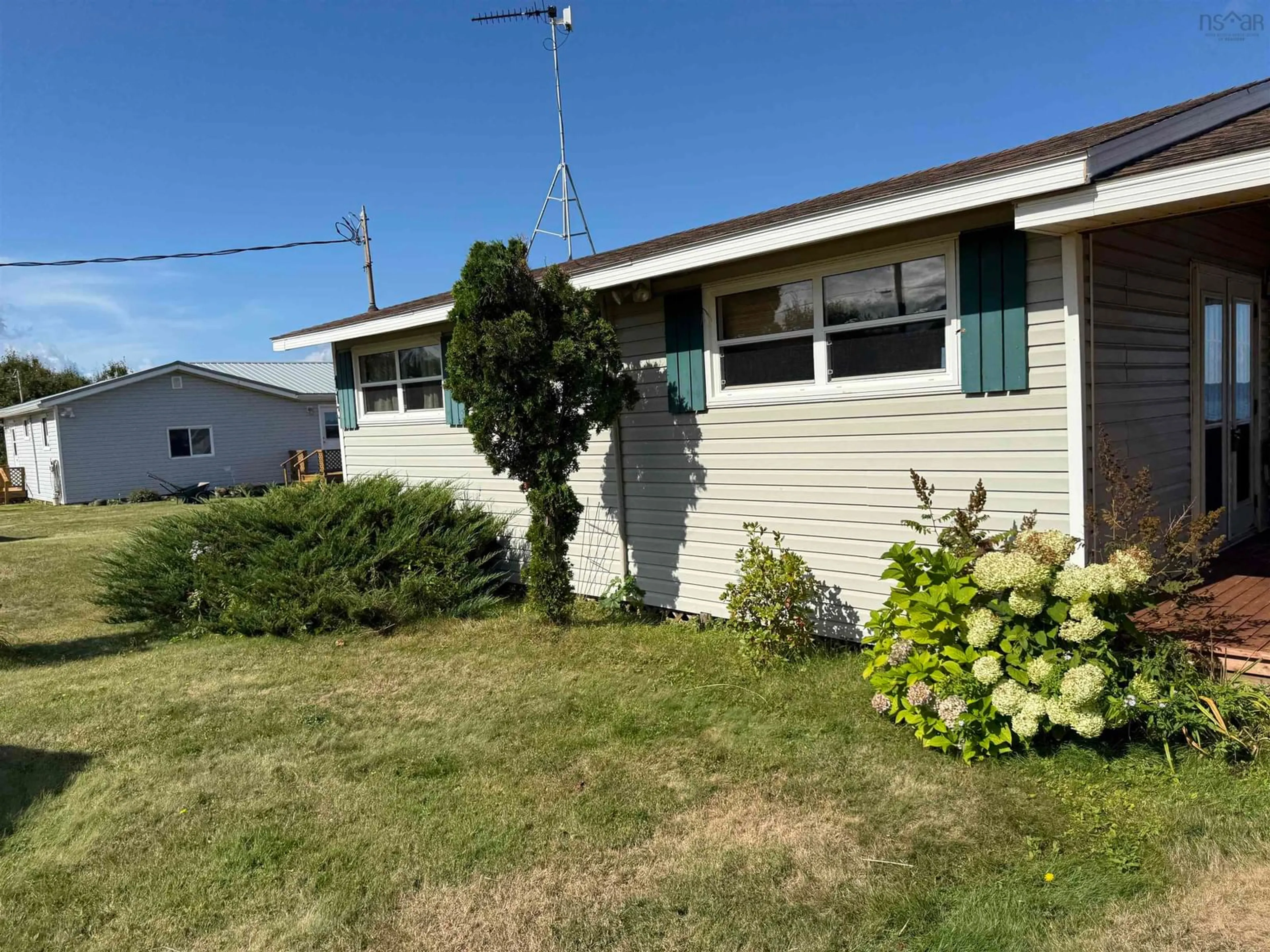 Unknown for 113 Ceilidh Lane, Lismore Nova Scotia B0K 1B0