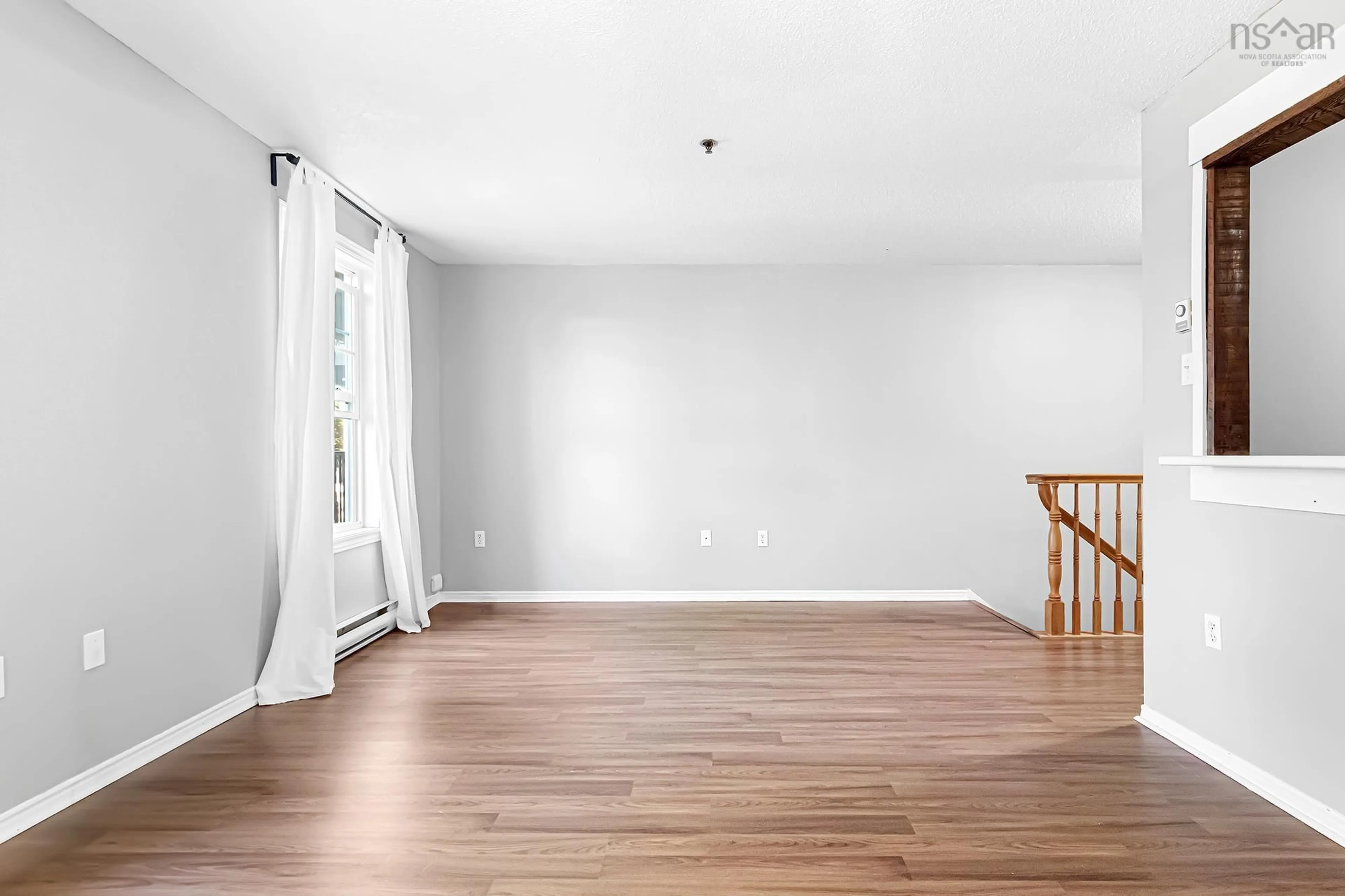 A pic of a room for 79 Collins Grove #119, Dartmouth Nova Scotia B2W 6B9