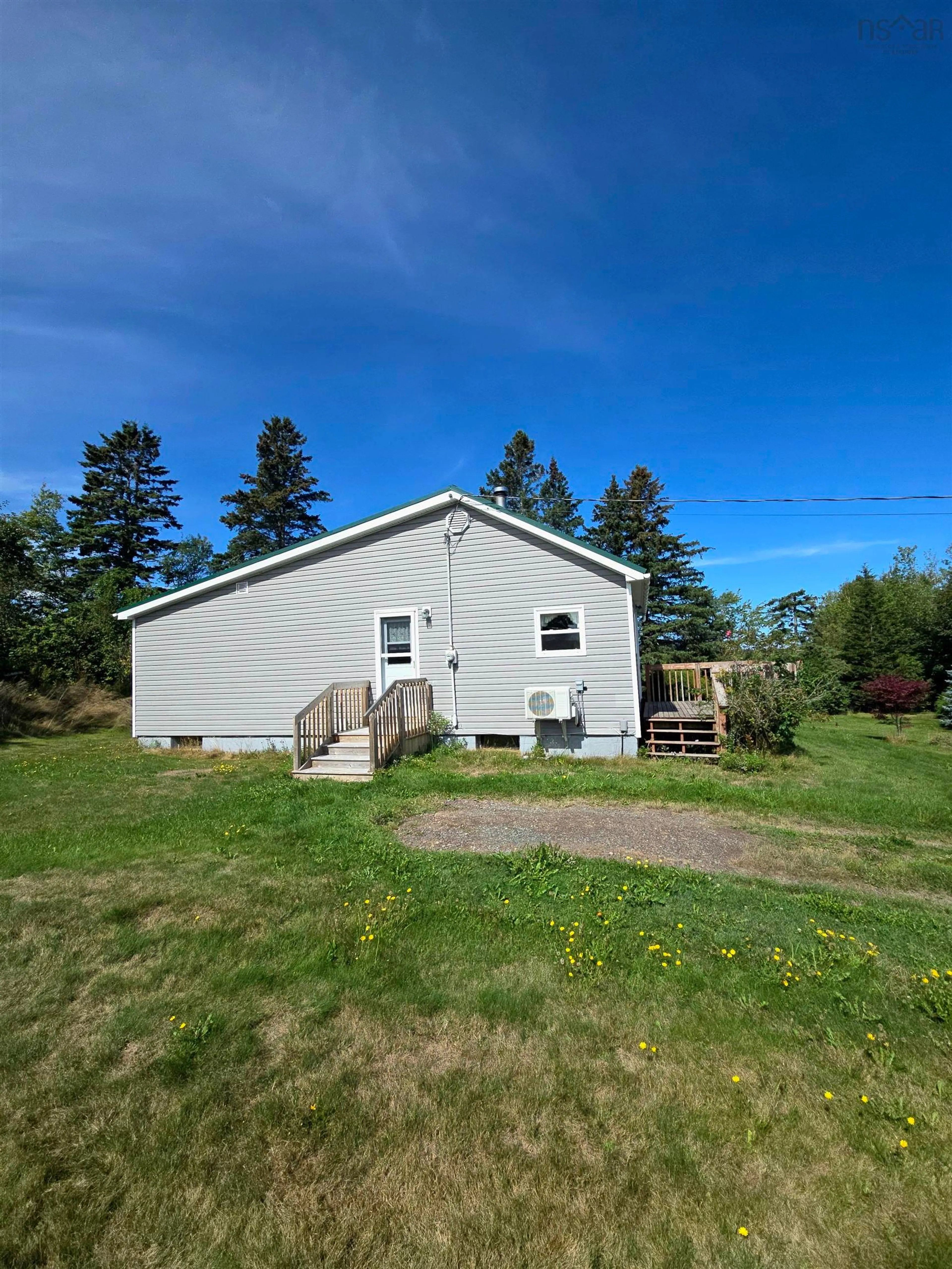 Unknown for 77 Bayfield Rd, Afton Nova Scotia B0H 1A0