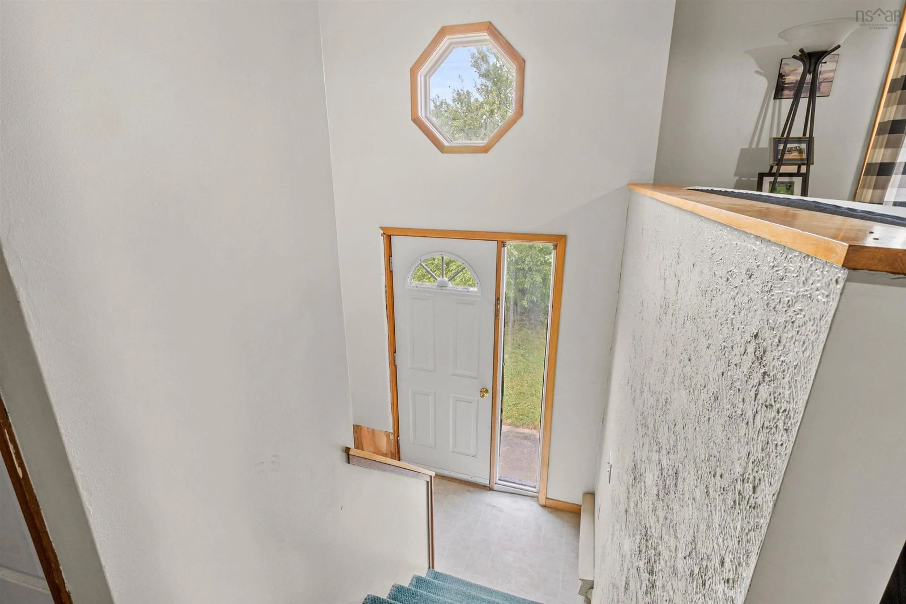 A pic of a room for 190 Highway 277, Lantz Nova Scotia B2S 1S8