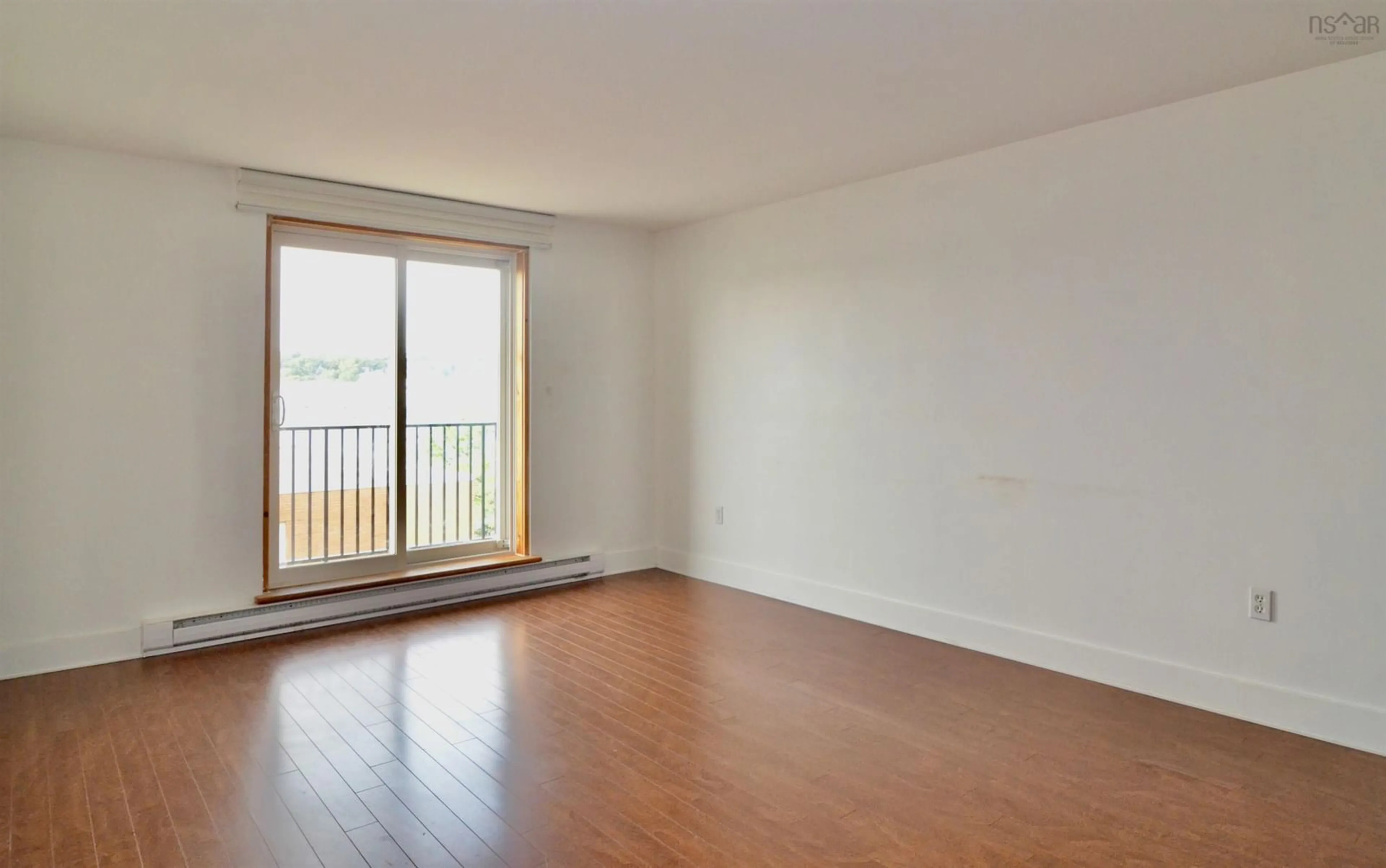 A pic of a room for 7 Jamieson St #205, Dartmouth Nova Scotia B3A 4L2