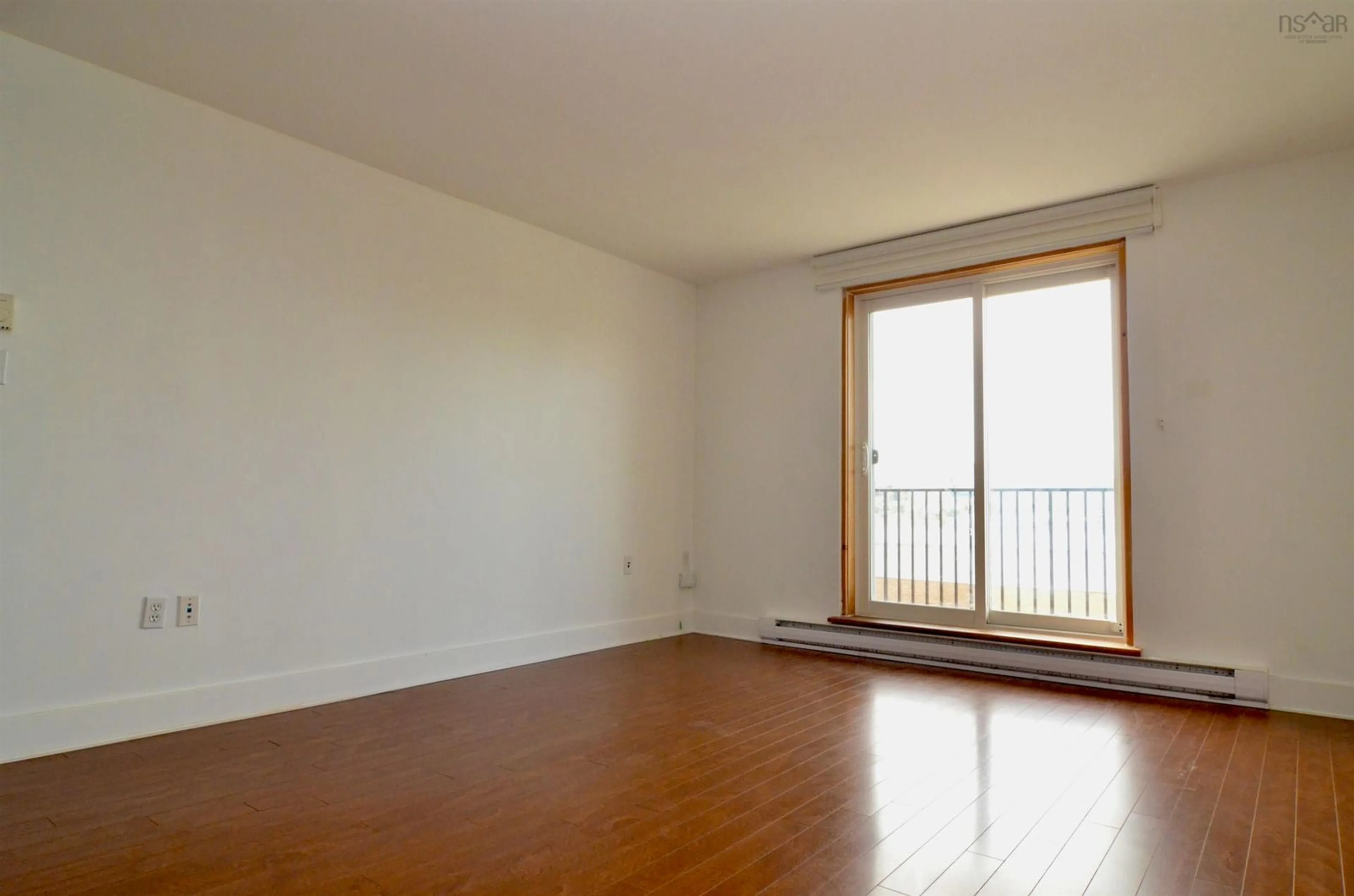 A pic of a room for 7 Jamieson St #205, Dartmouth Nova Scotia B3A 4L2