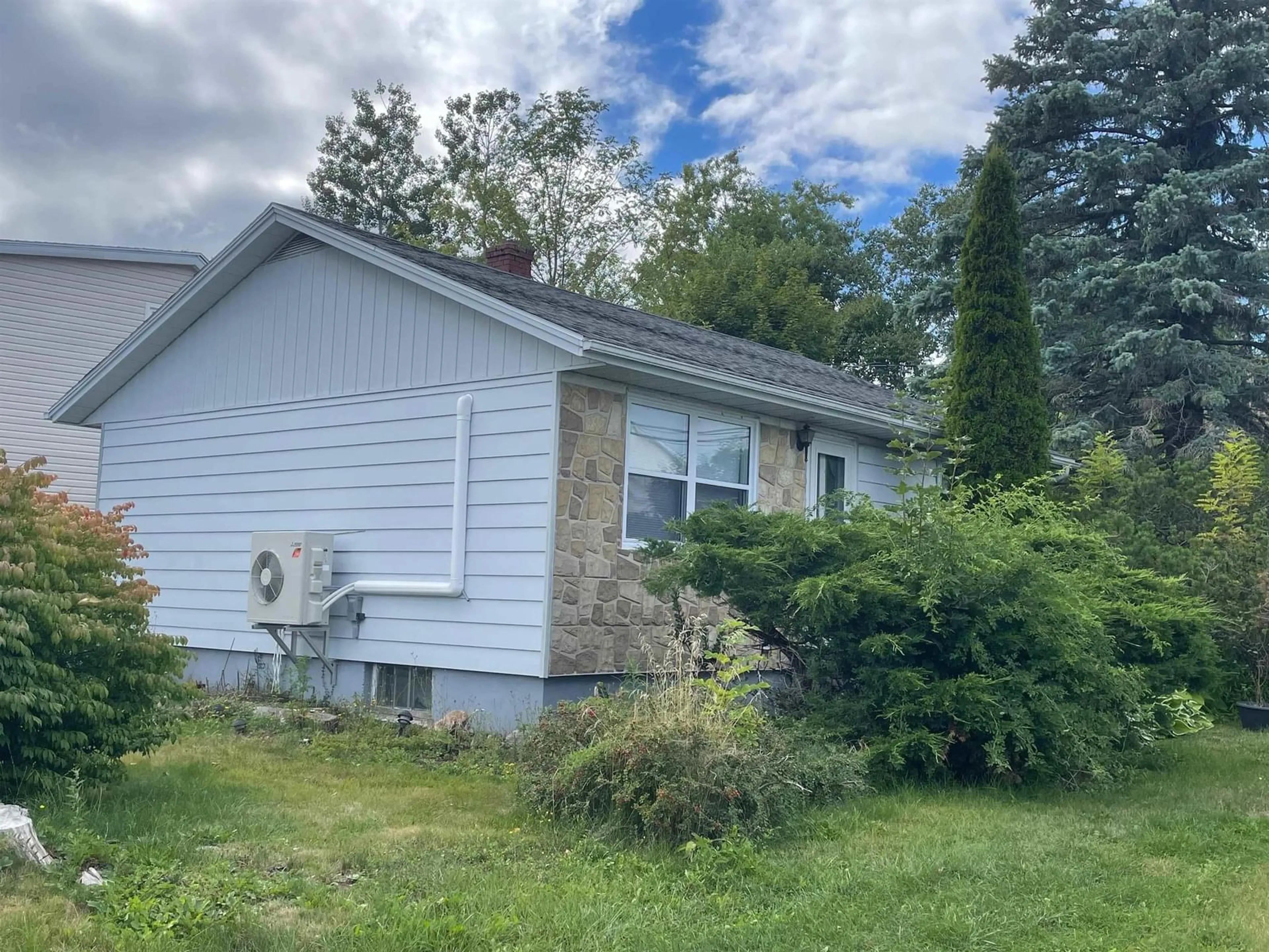 Unknown for Ashby Road #216, Sydney Nova Scotia B1P 2S8