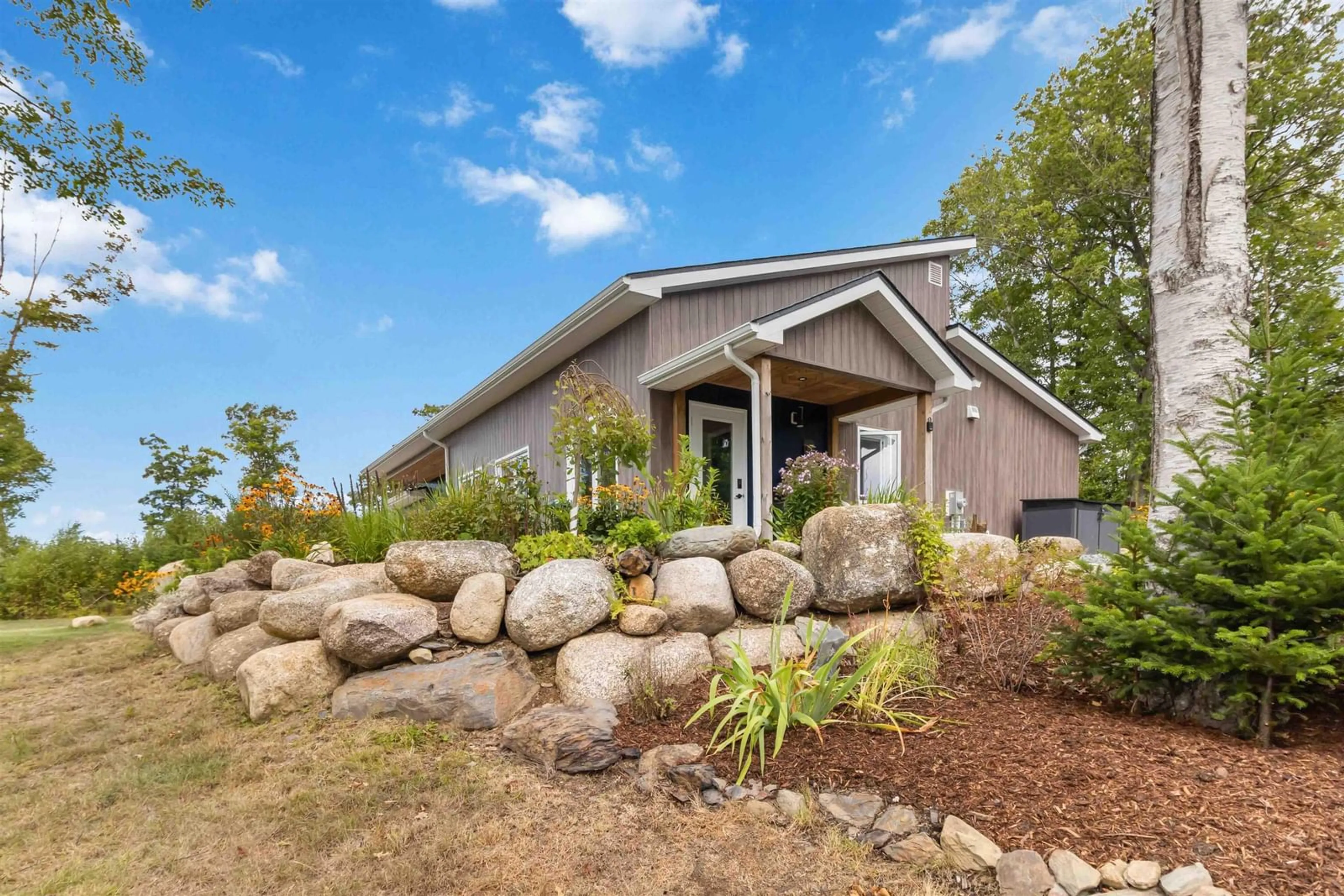 Unknown for 45 River Mill Terr, Conquerall Mills Nova Scotia B4V 9H6