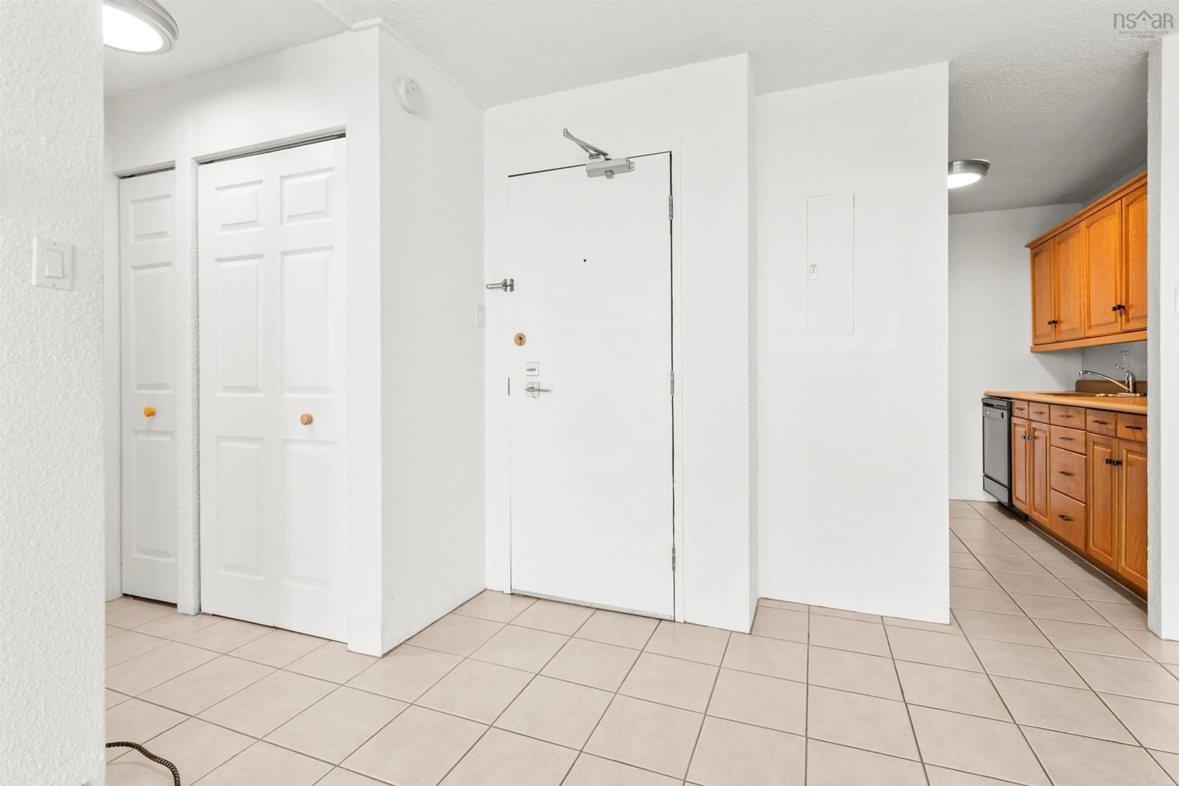 Unknown for 5572 North Ridge Rd #1202, Halifax Peninsula Nova Scotia B3K 5K2
