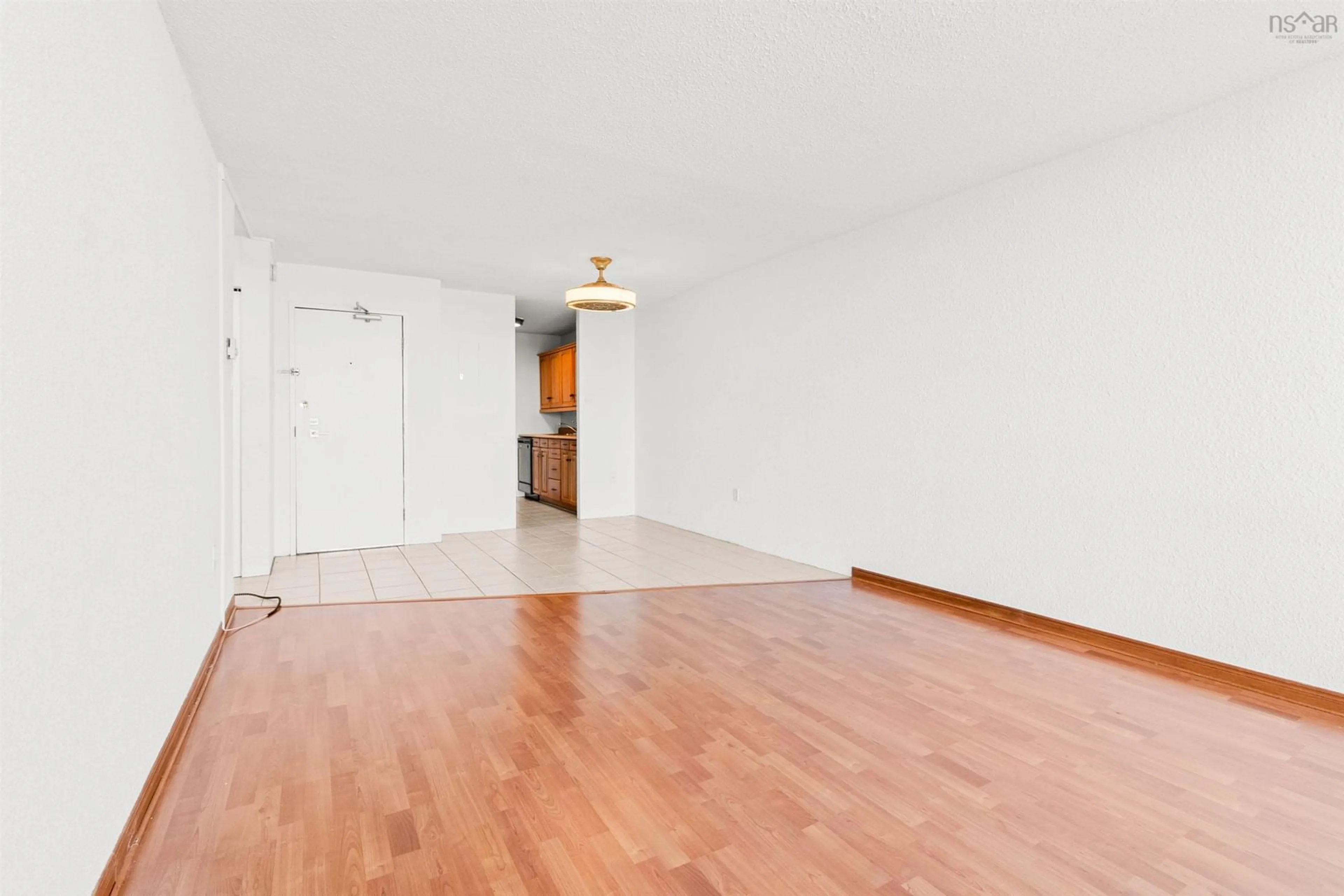 A pic of a room for 5572 North Ridge Rd #1202, Halifax Peninsula Nova Scotia B3K 5K2