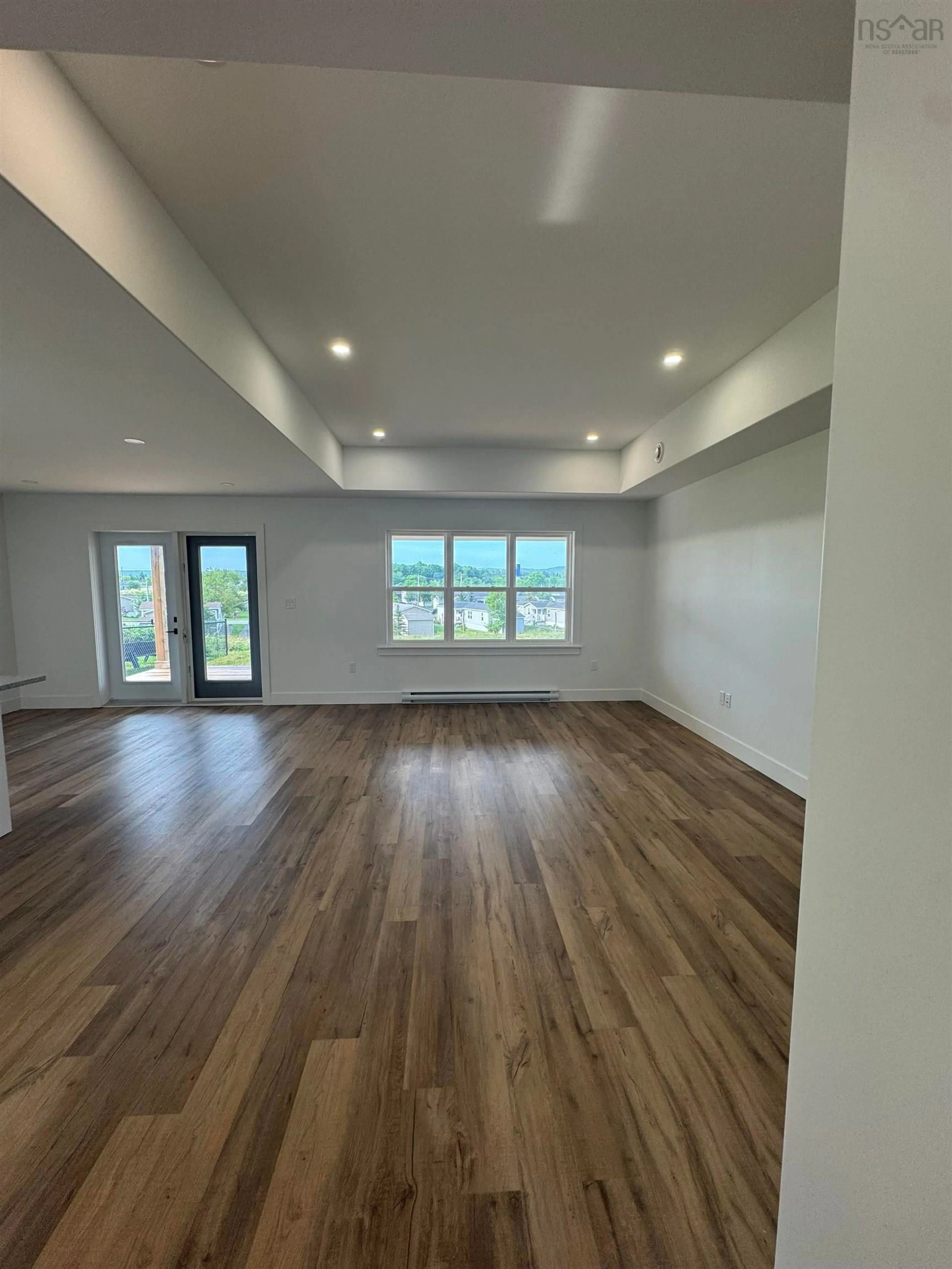 A pic of a room for 25 Community Way #Lot 4, Garlands Crossing Nova Scotia B0N 2T0