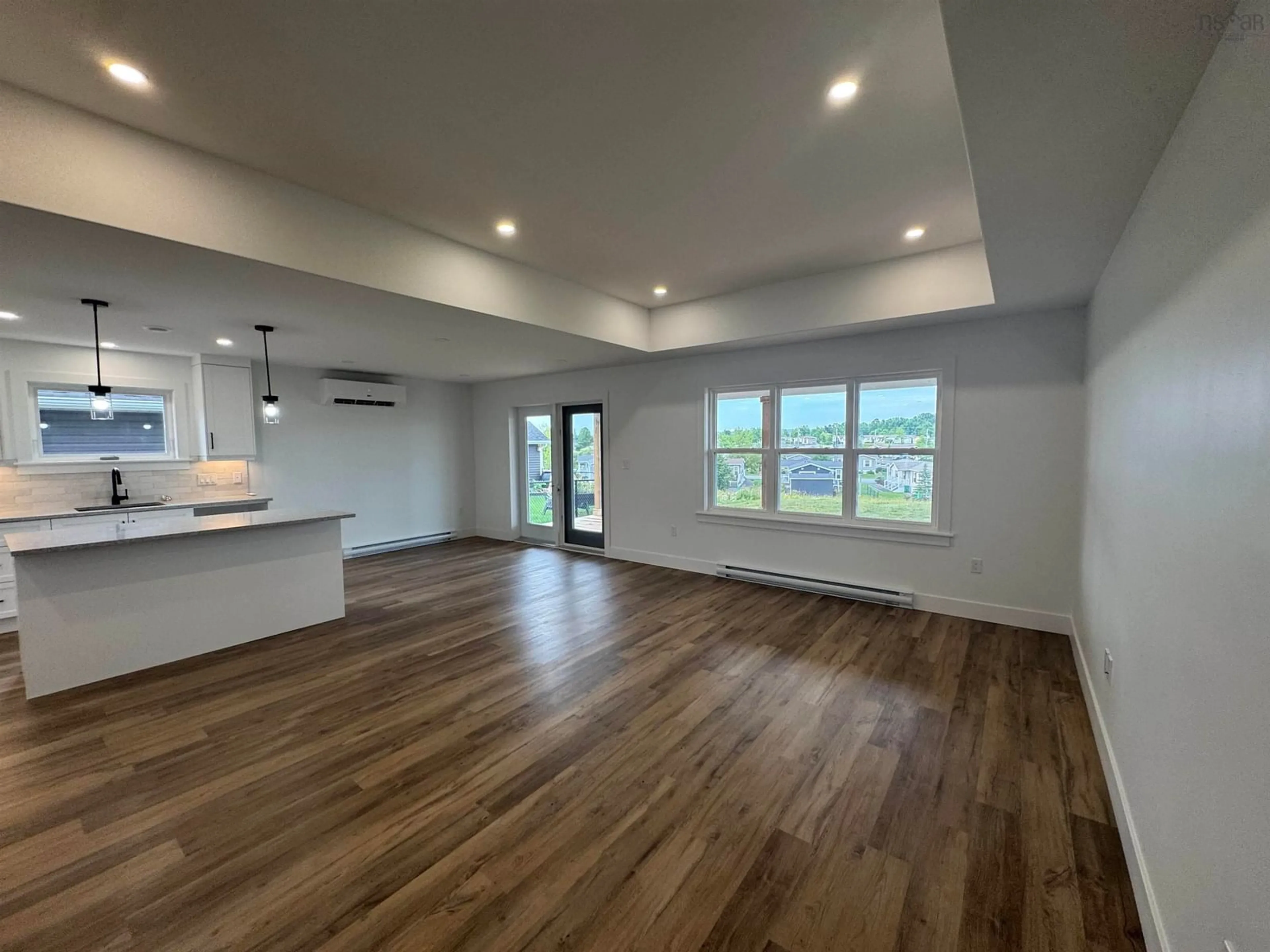 A pic of a room for 25 Community Way #Lot 4, Garlands Crossing Nova Scotia B0N 2T0