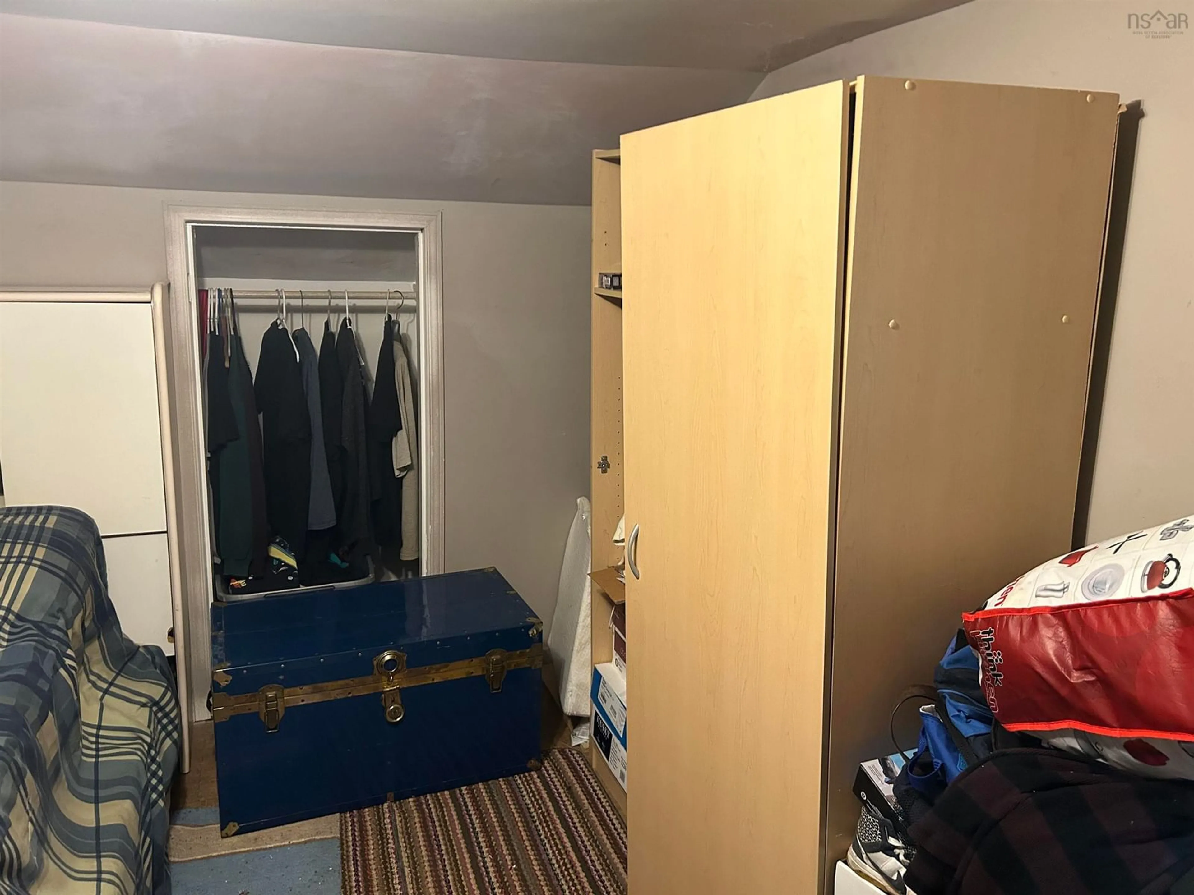 A pic of a room for 18 Mcintosh St, Halifax Nova Scotia B3R 1G8