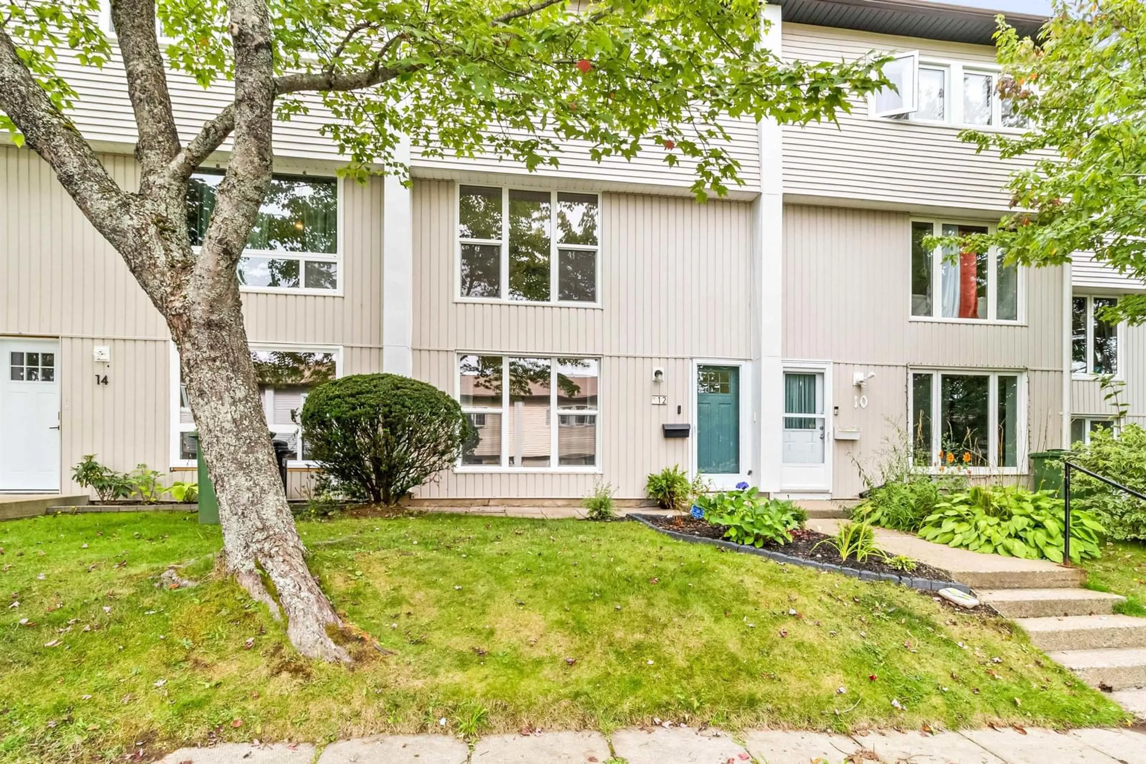 Unknown for 12 Limerick Rd, Halifax Nova Scotia B3P 2E2