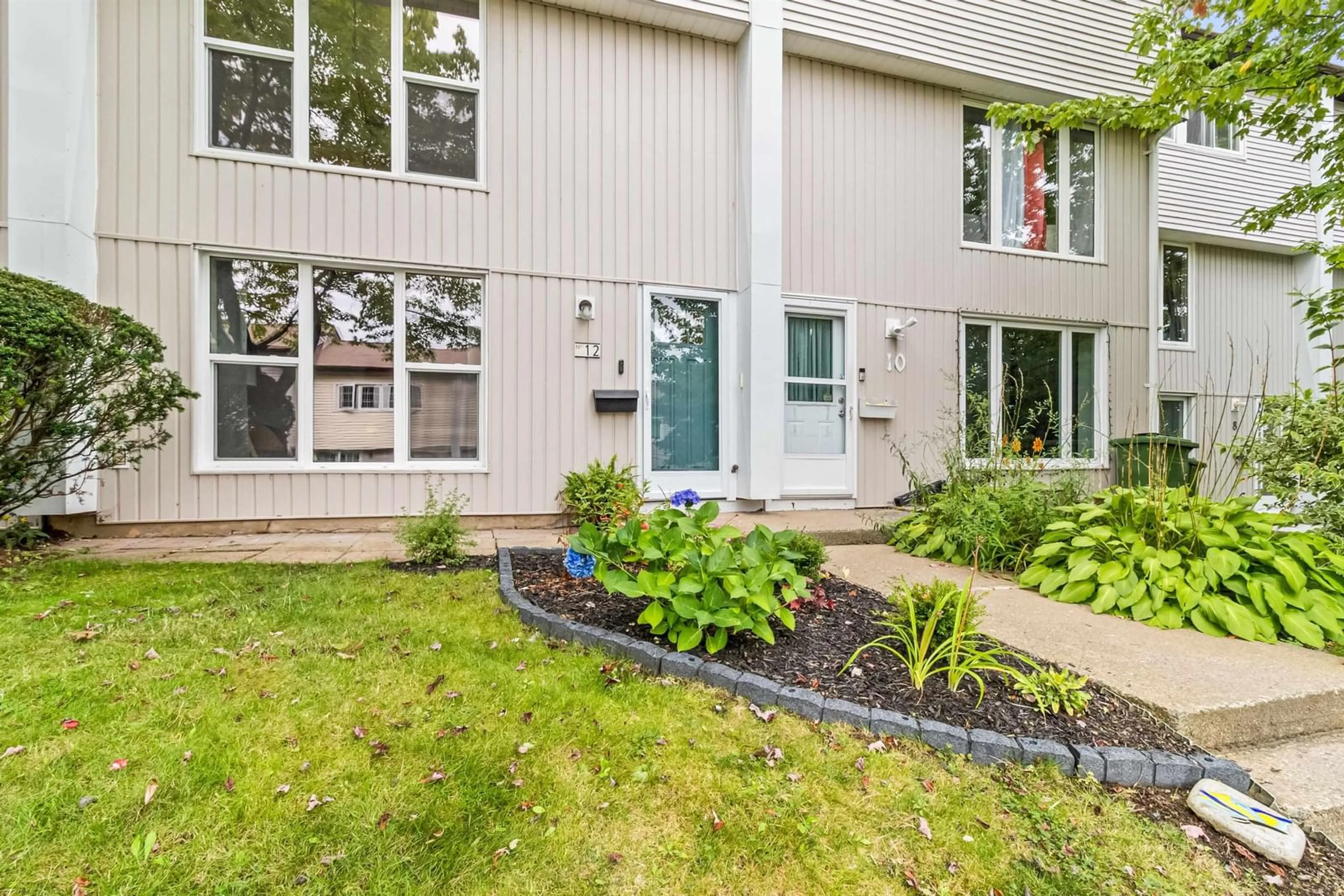 Unknown for 12 Limerick Rd, Halifax Nova Scotia B3P 2E2
