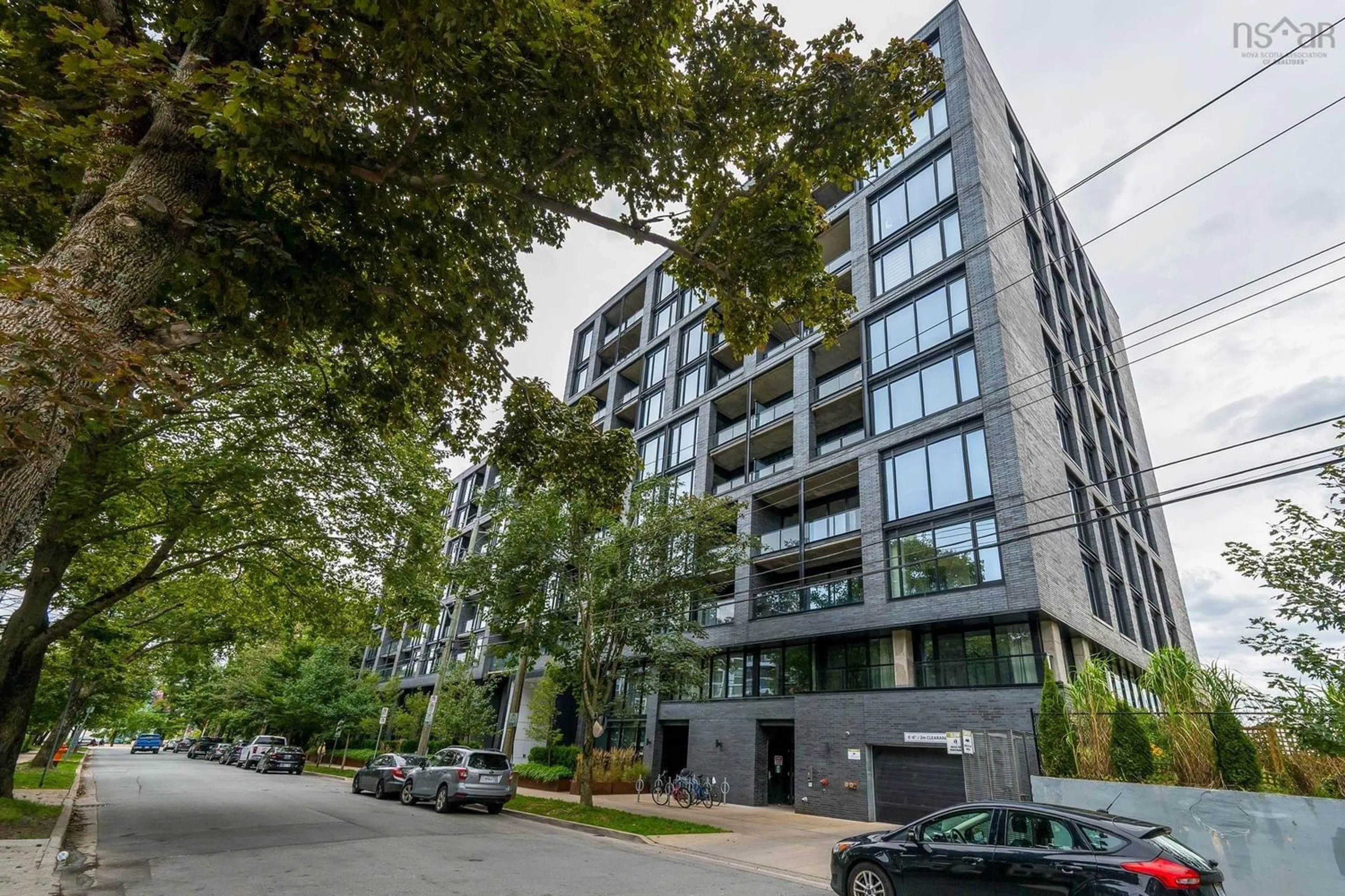 Unknown for 1048 Wellington St #614, Halifax Nova Scotia B3H 2Z8
