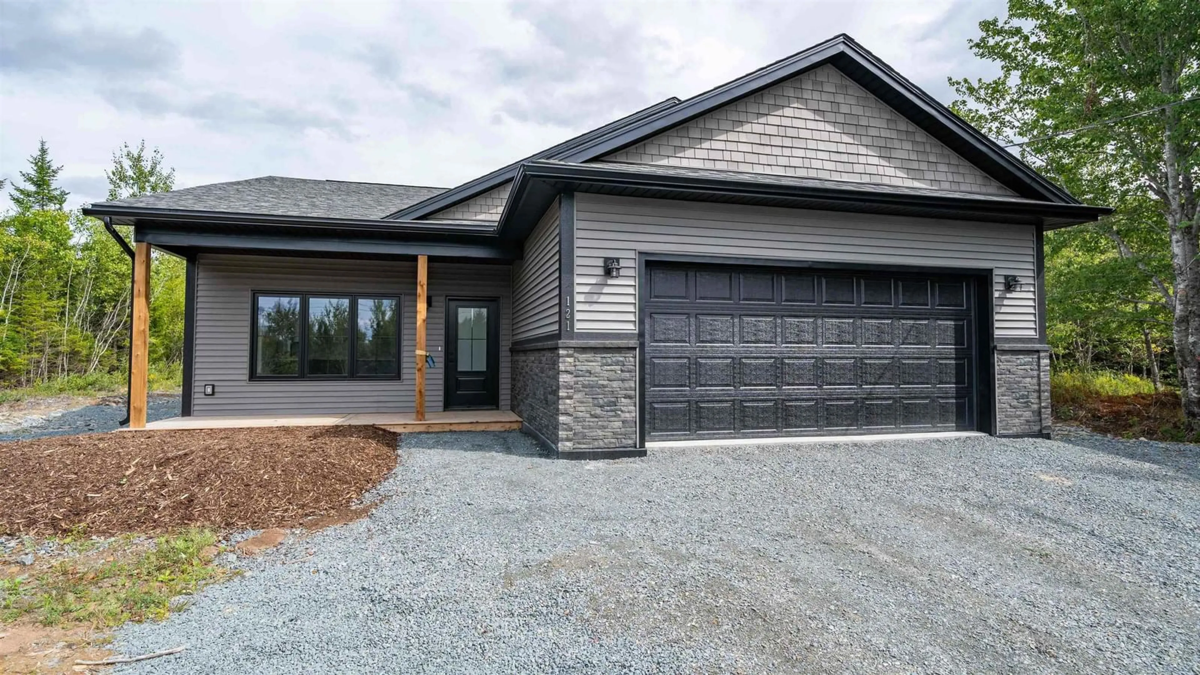 Unknown for 121 Grandview Terr, East Uniacke Nova Scotia B0N 1Z0