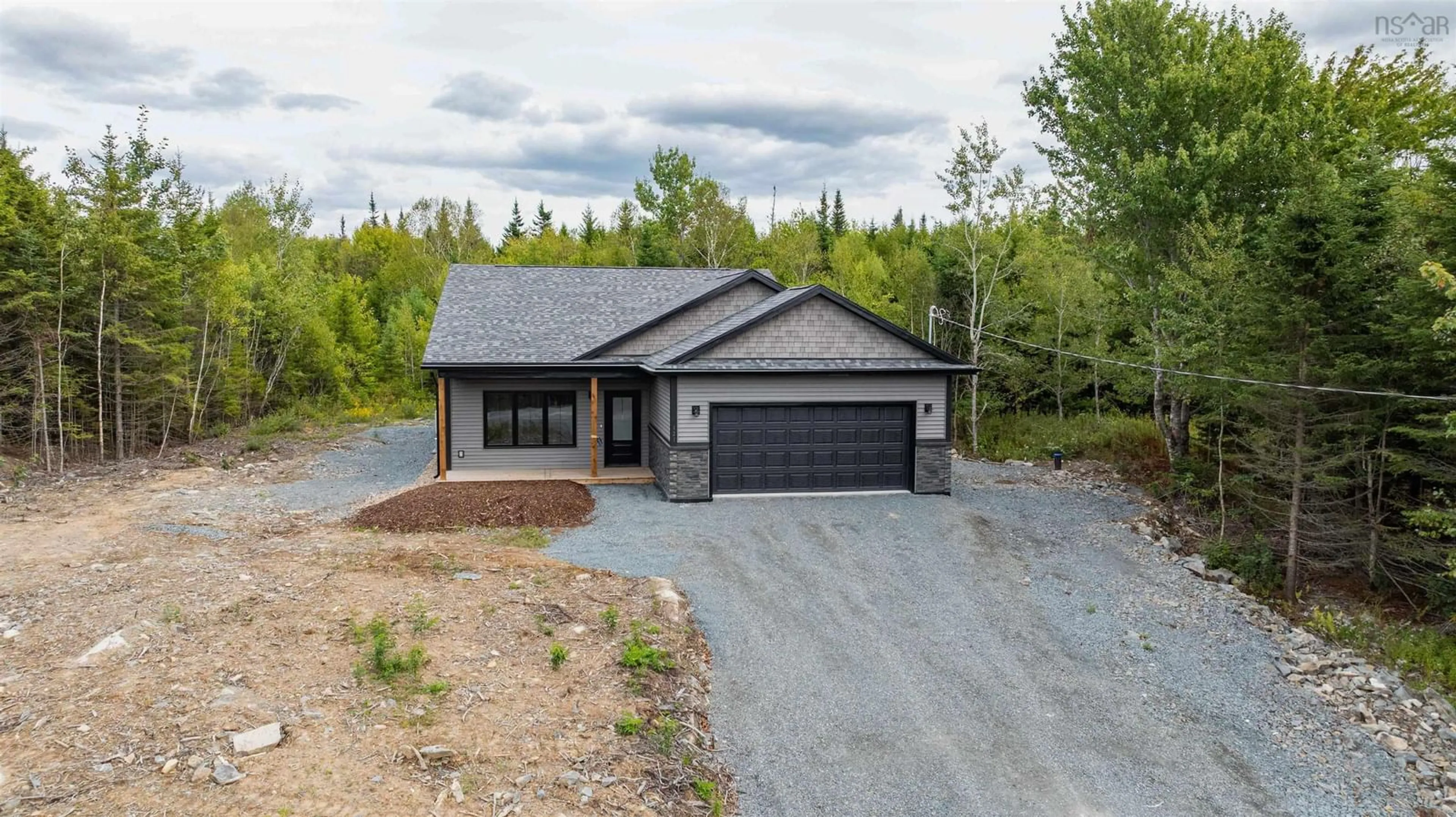 Unknown for 121 Grandview Terr, East Uniacke Nova Scotia B0N 1Z0