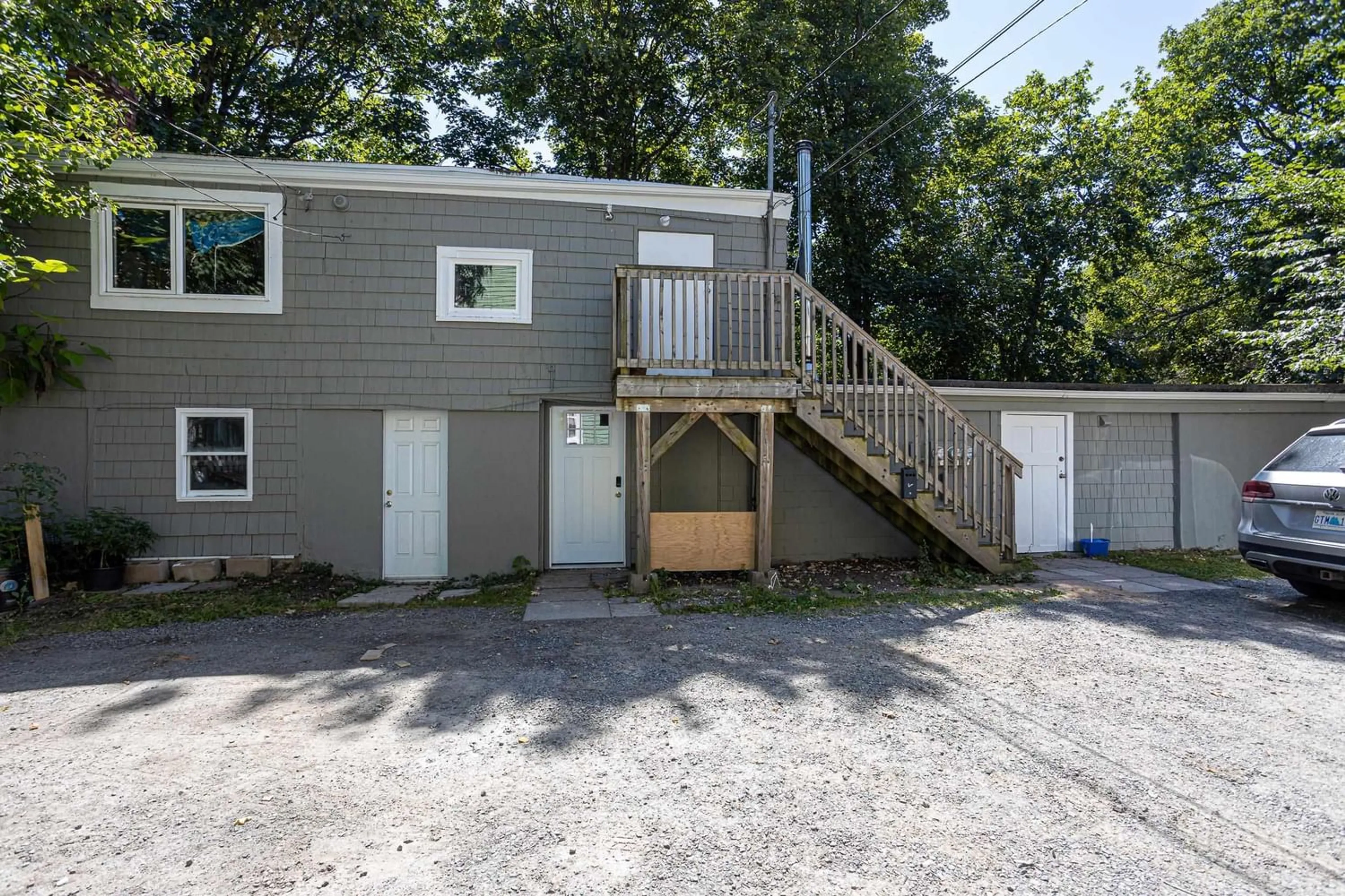 Unknown for 6182 Allan St, Halifax Nova Scotia B3L 1G6
