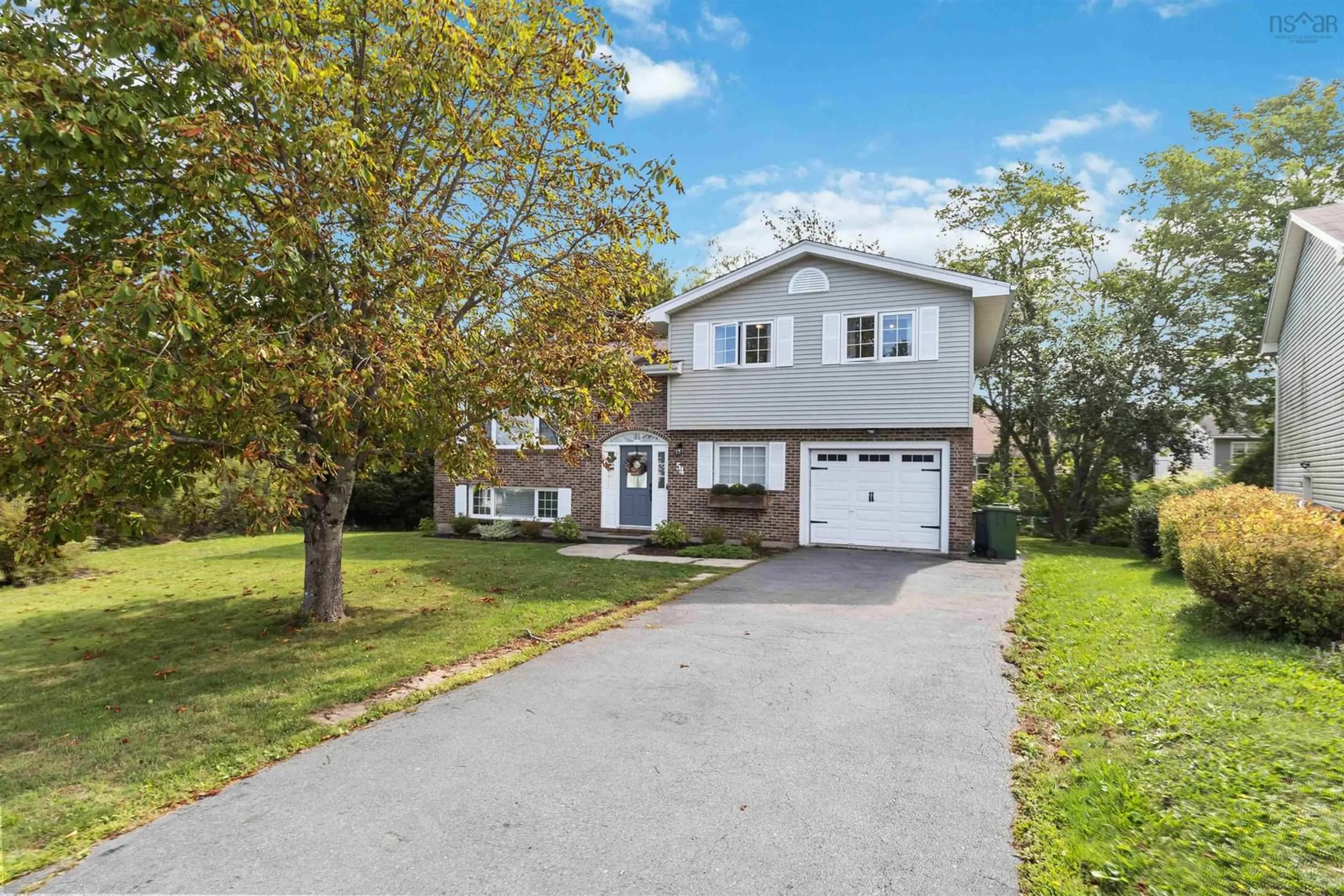 Unknown for 54 Windfield Cres, Middle Sackville Nova Scotia B4E 3A2