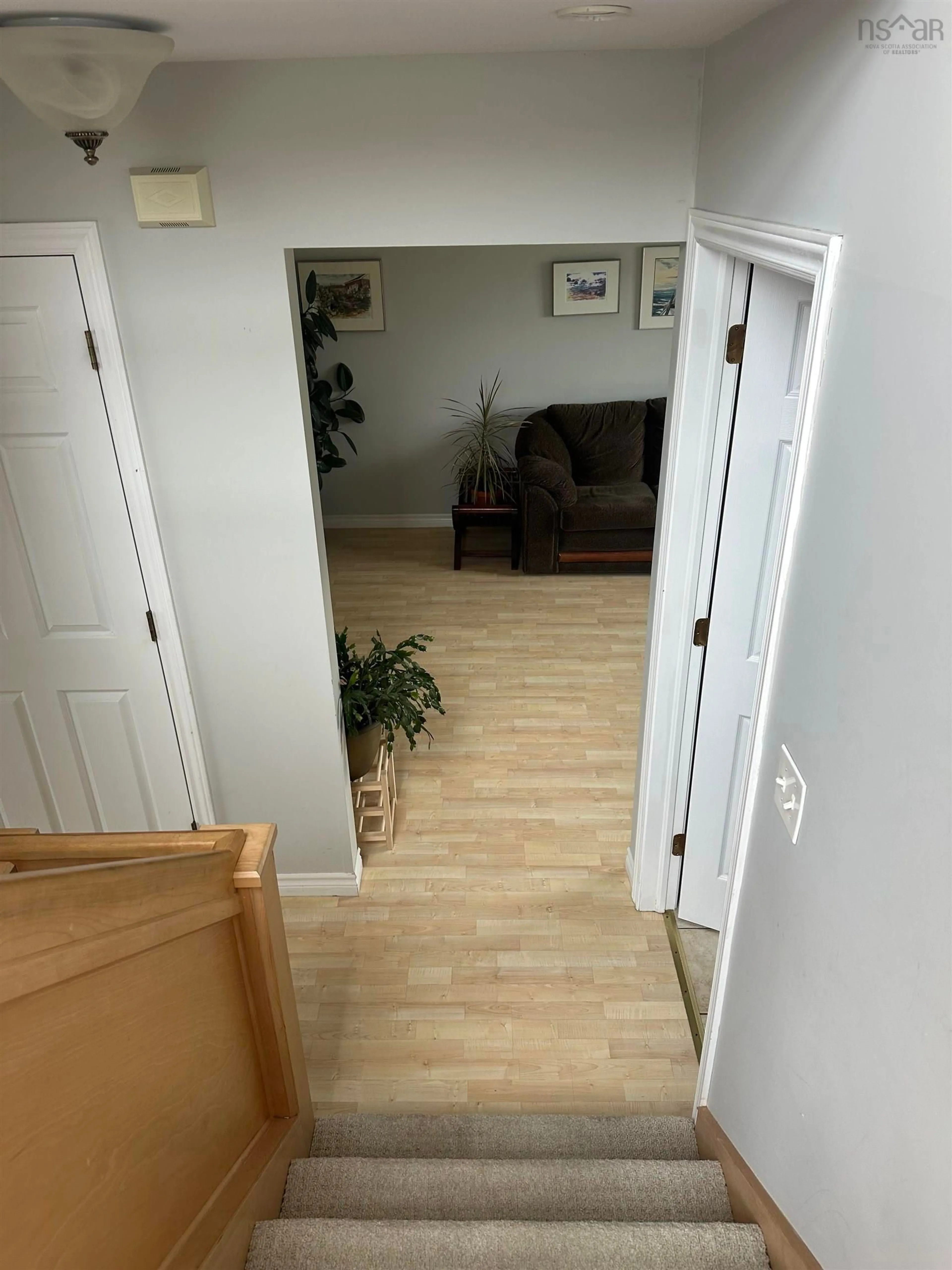 Unknown for 1,2,3 Deanna Court #1,2,3, Antigonish County Nova Scotia B2G 3B0
