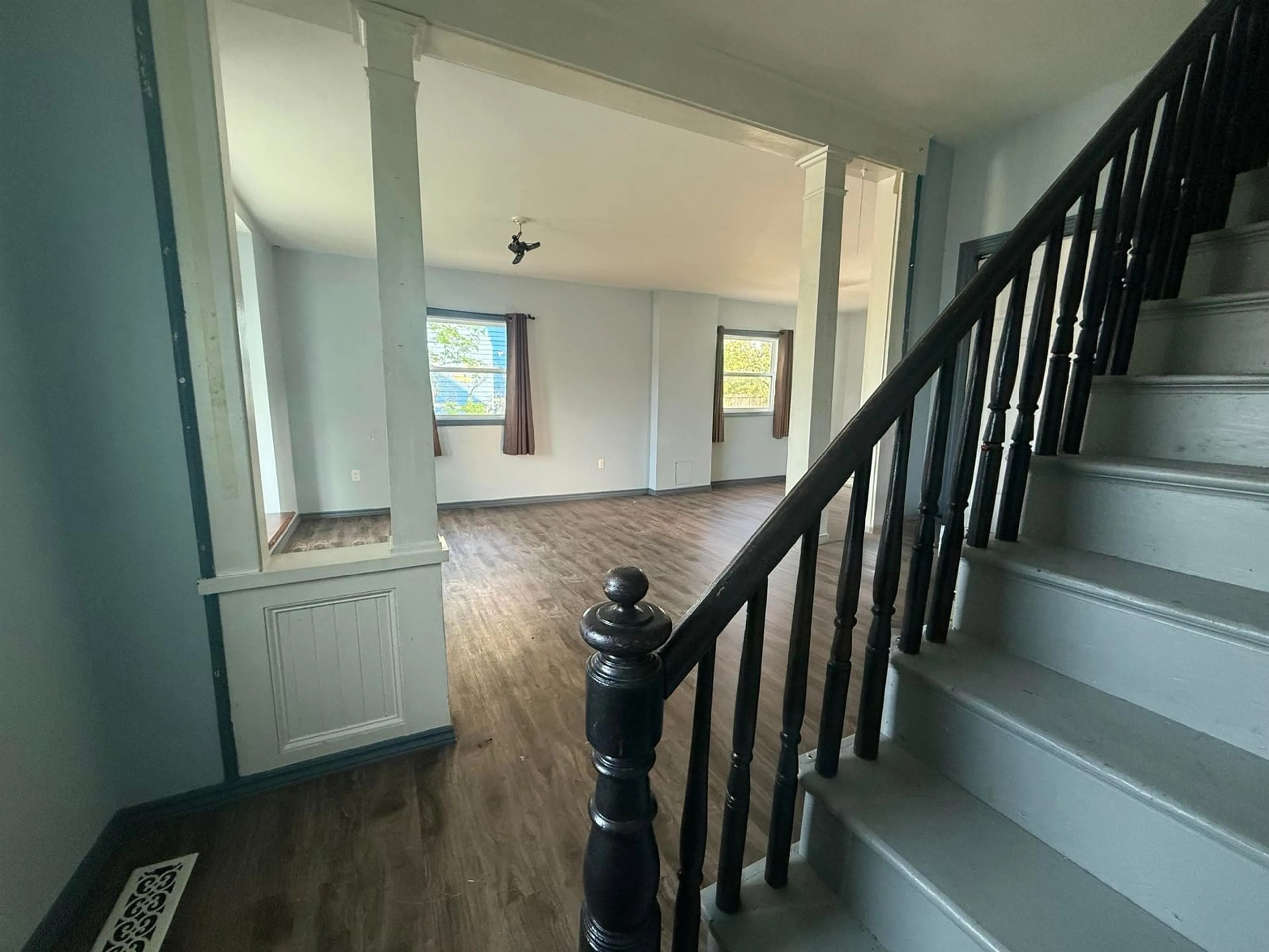 Unknown for 2290 Western Ave, Parrsboro Nova Scotia B0M 1S0