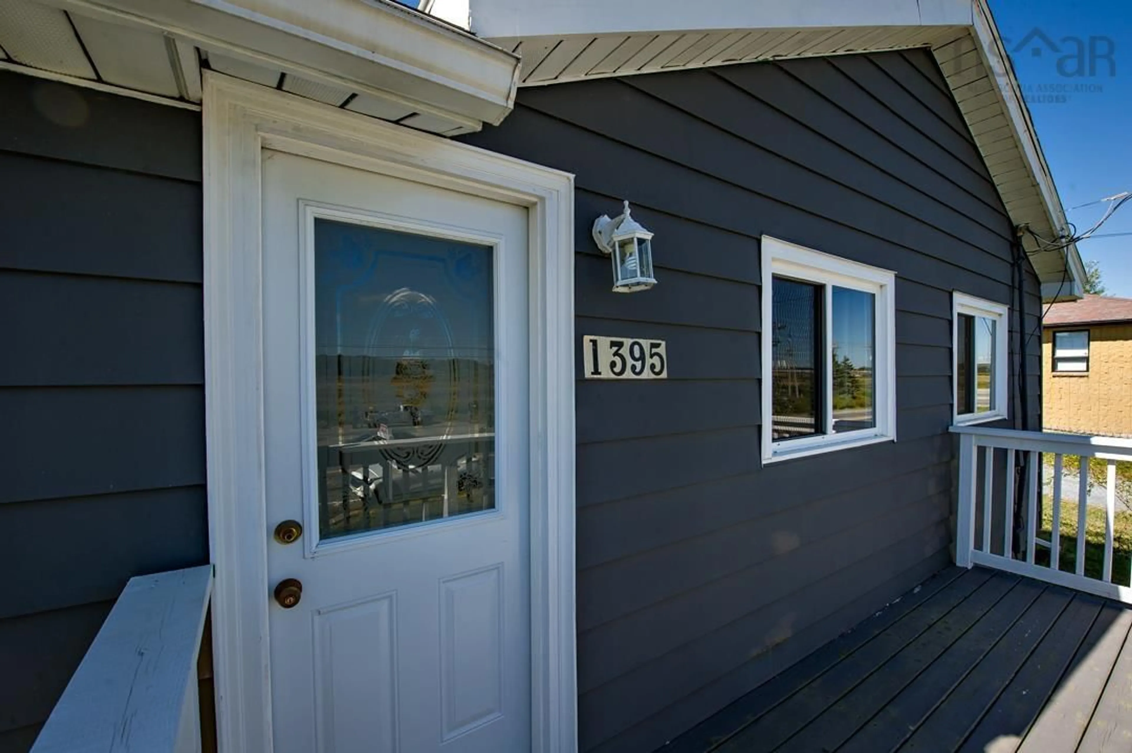 Unknown for 1395 Main Rd, Eastern Passage Nova Scotia B3G 3E9