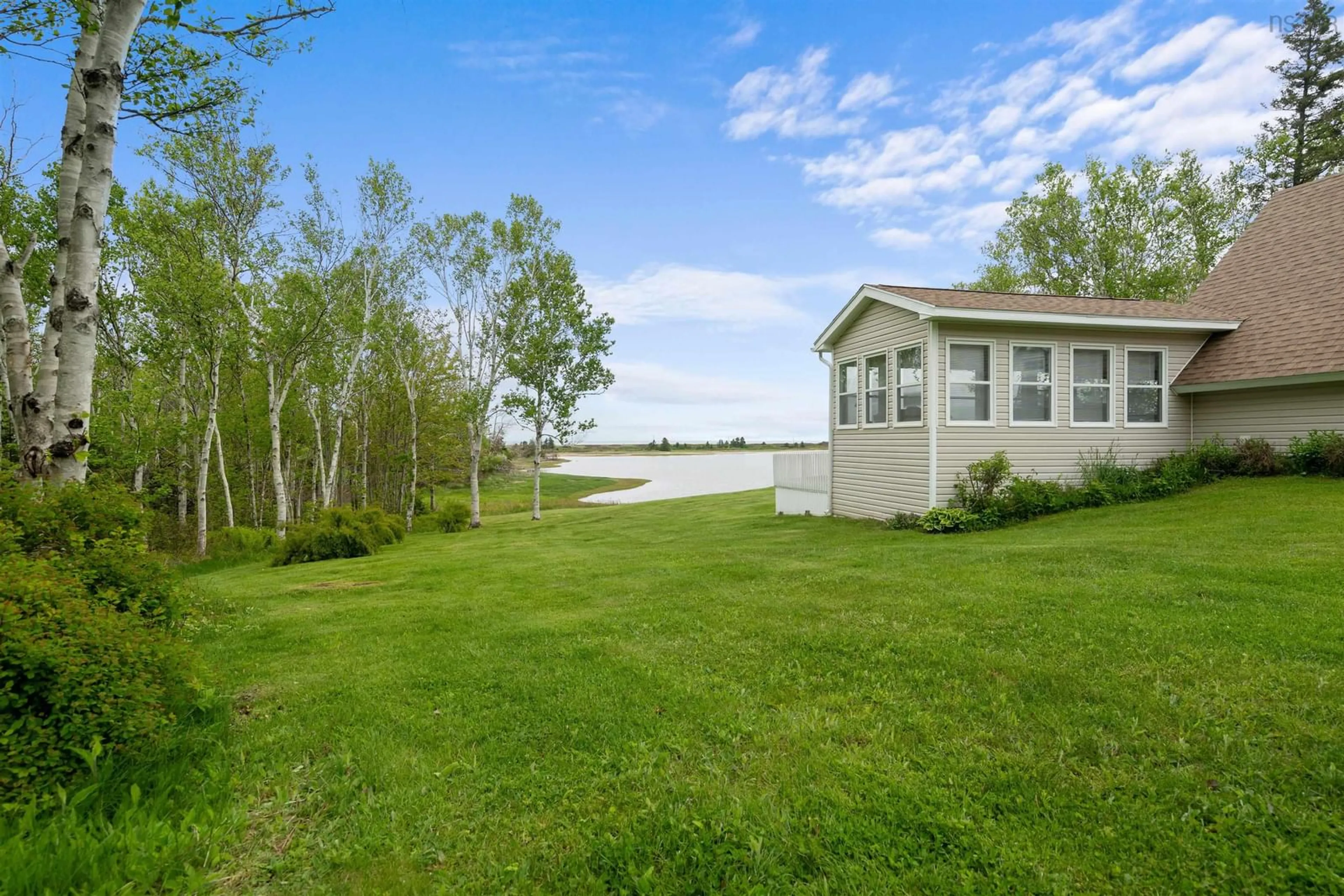 Unknown for 1258 Caribou Island Rd, Caribou Island Nova Scotia B0K 1H0