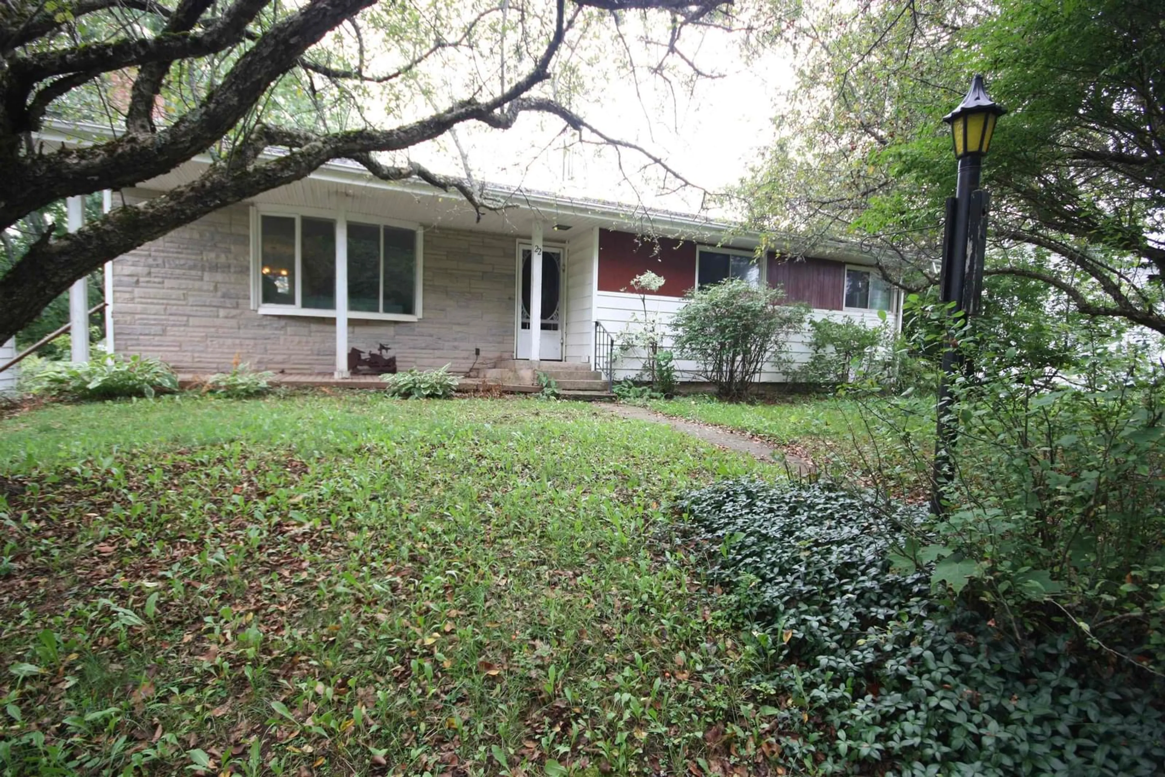 Unknown for 22 Cherry Lane, Brookfield Nova Scotia B0N 1C0