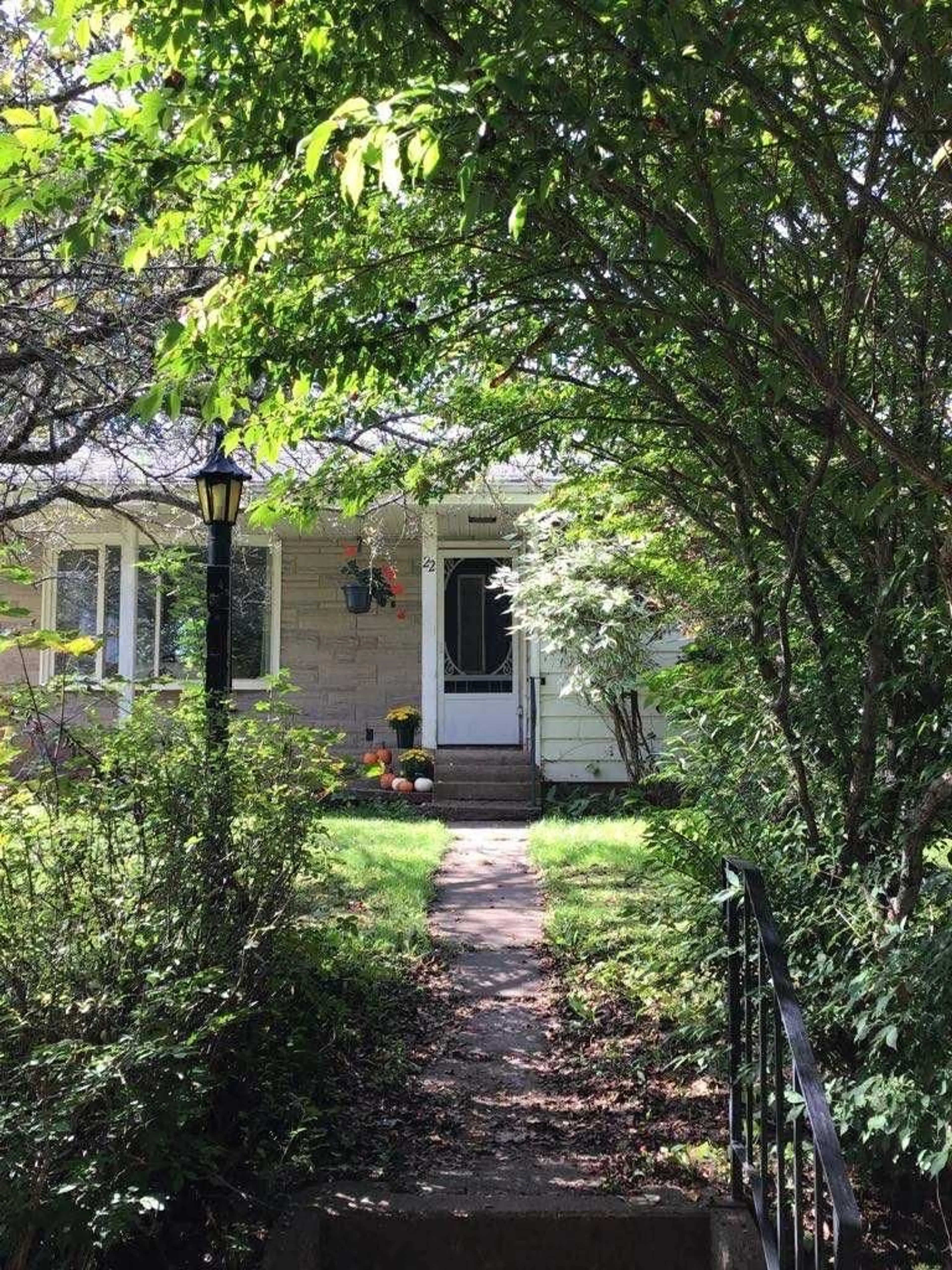 Unknown for 22 Cherry Lane, Brookfield Nova Scotia B0N 1C0
