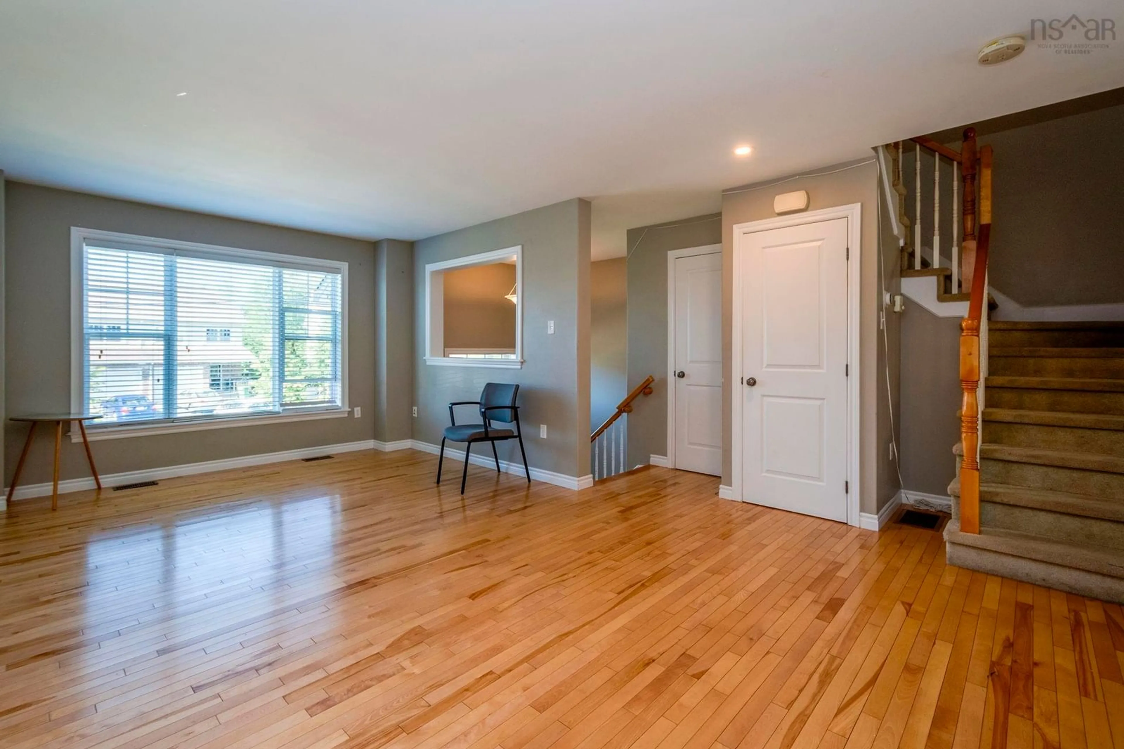 Unknown for 7 Collingwood Crt, Dartmouth Nova Scotia B2W 0G4