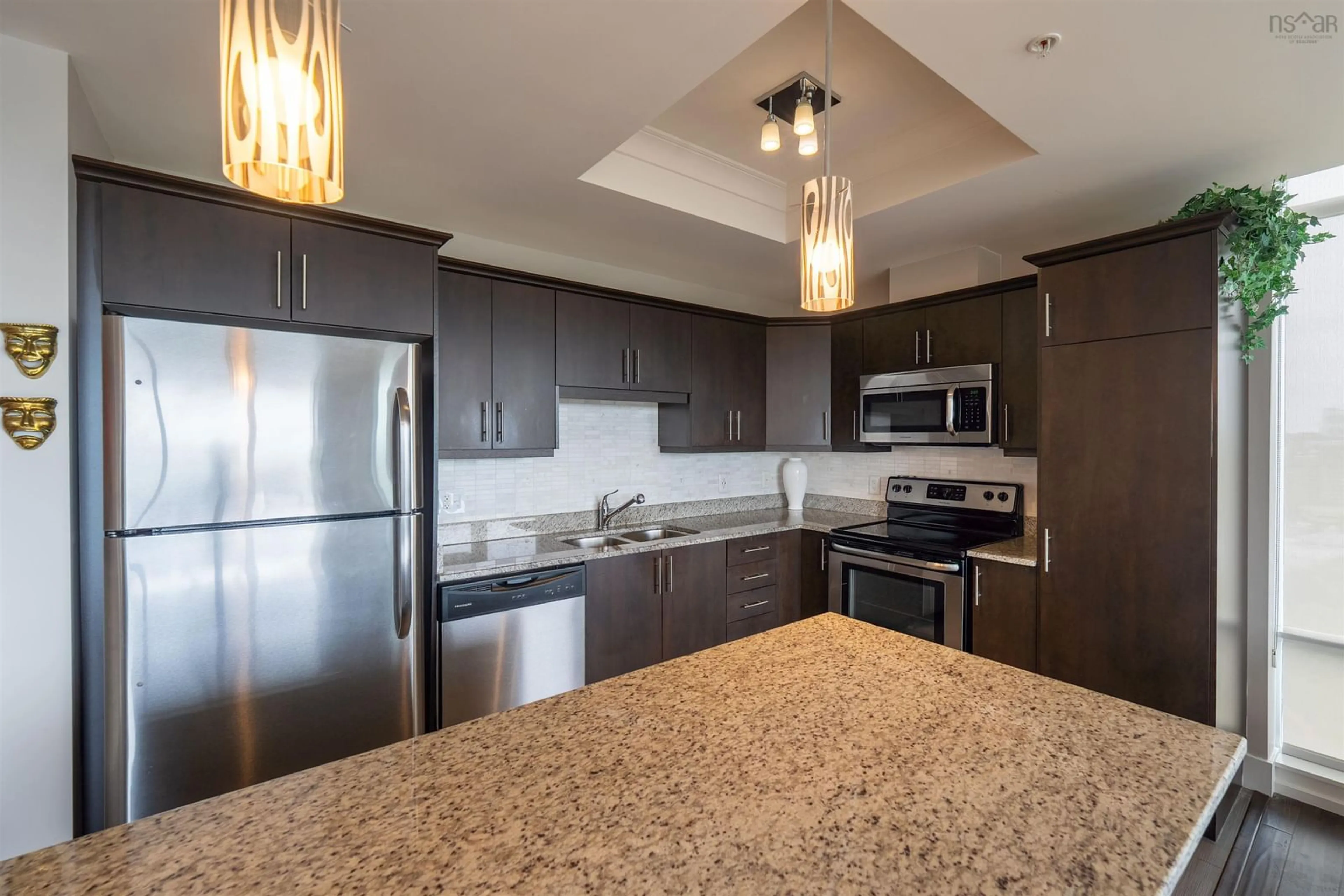 Unknown for 3471 Dutch Village Rd #1301, Halifax Nova Scotia B3N 0C7