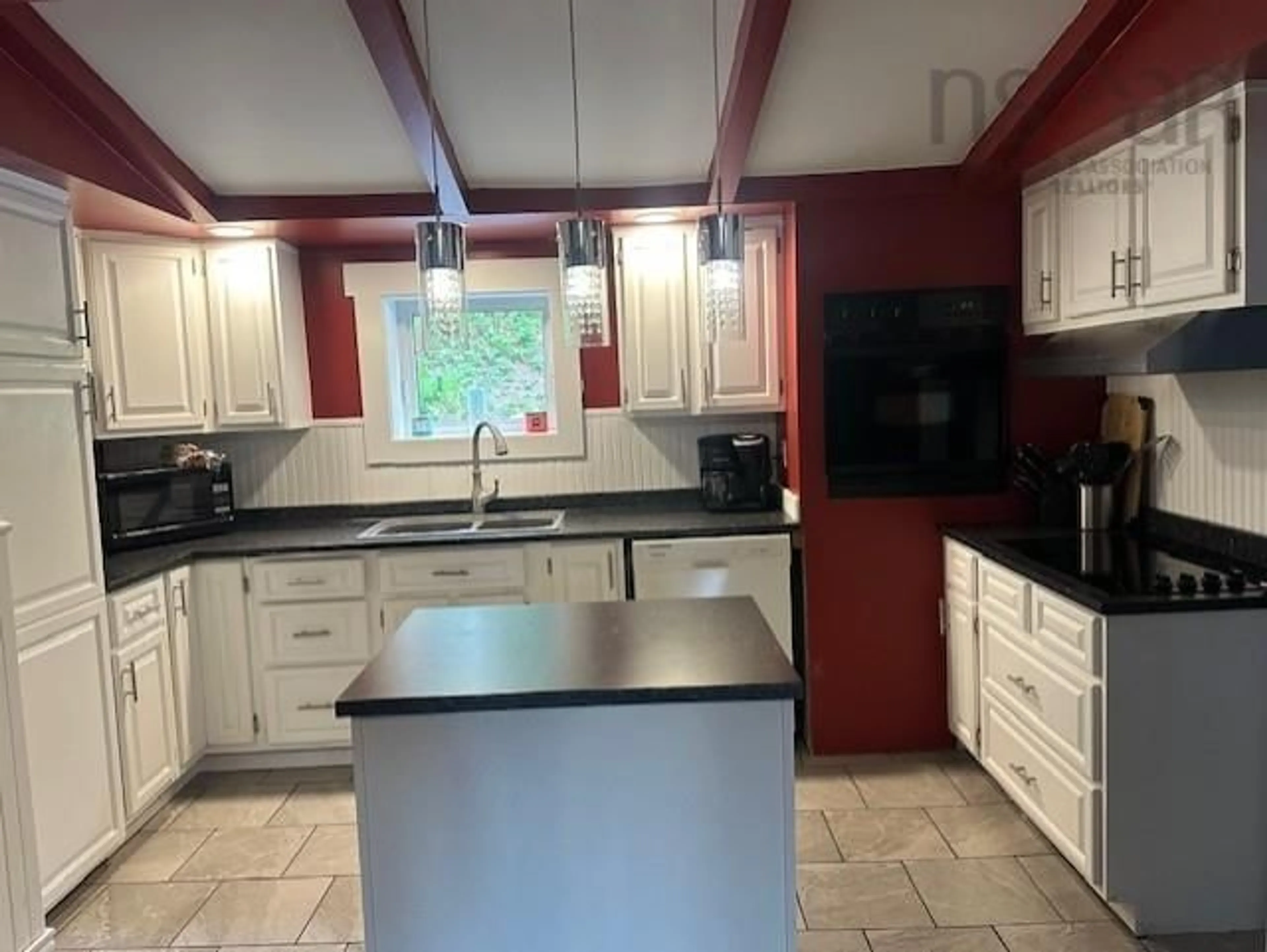 Unknown for 284 North Provost St, New Glasgow Nova Scotia B2H 2P1