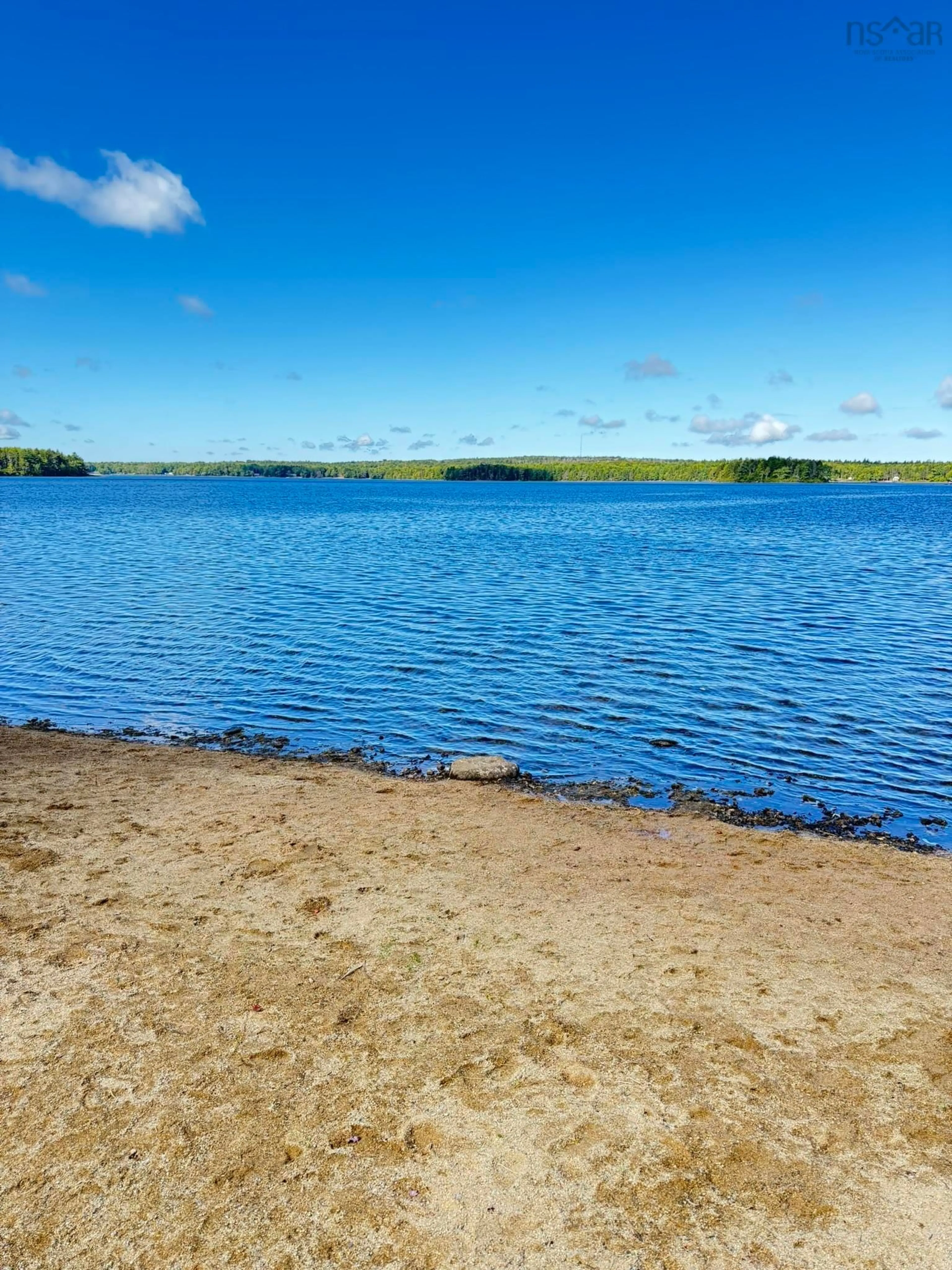 Unknown for 4035 Sissiboo Rd, South Range Nova Scotia B0W 1H0