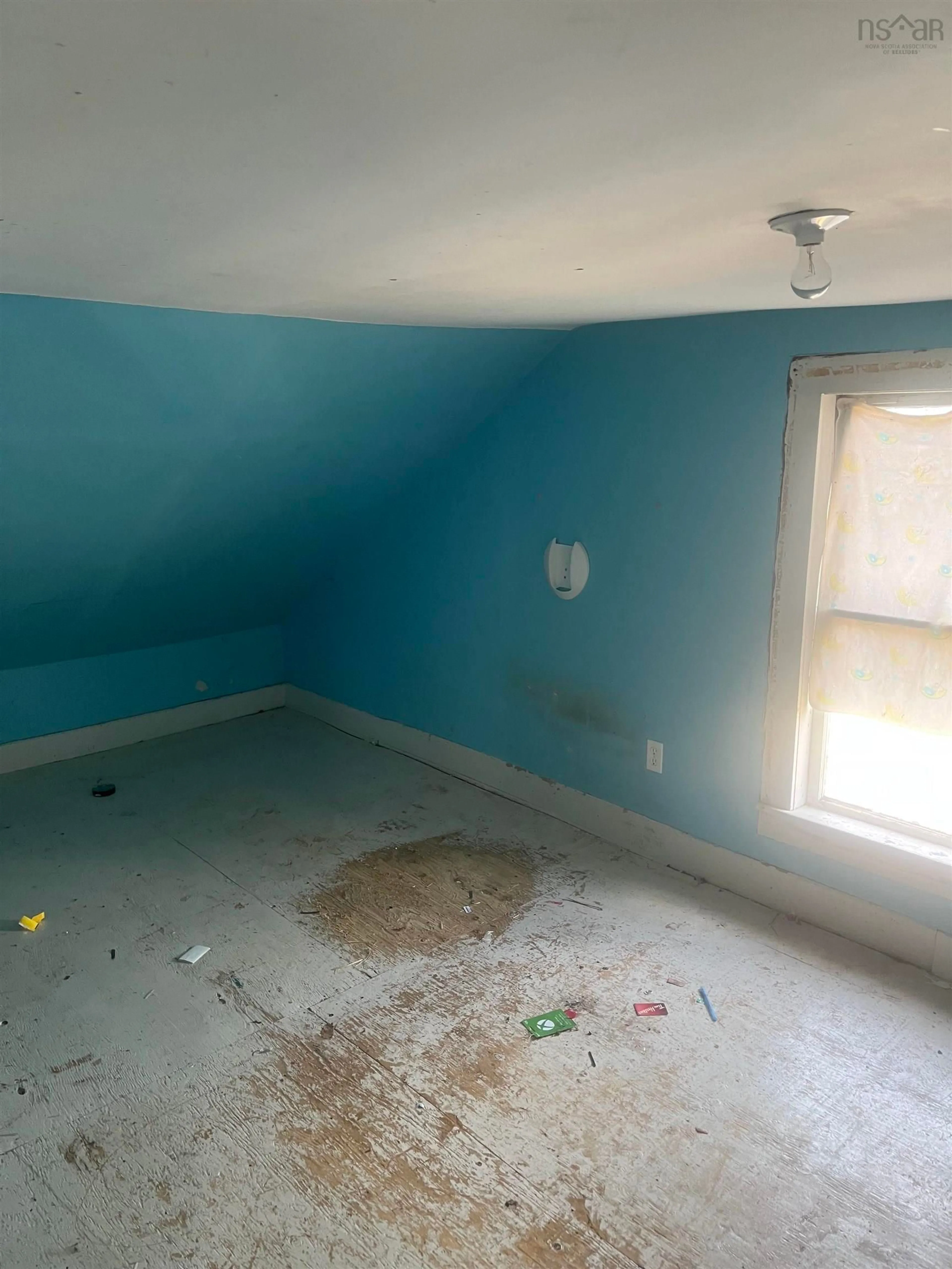 A pic of a room for 4186 Highway 201, Carleton Corner Nova Scotia B0S 1C0
