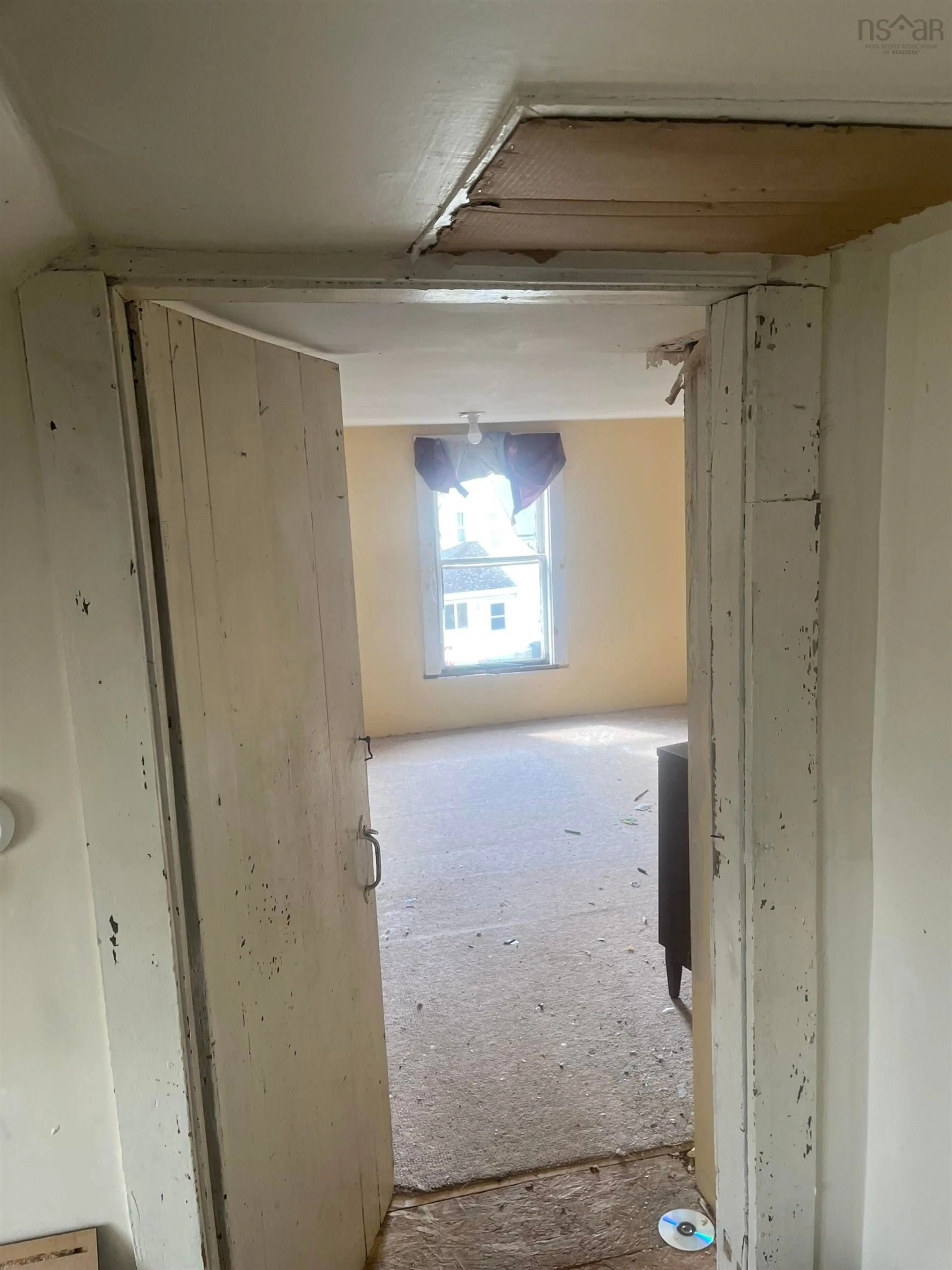 A pic of a room for 4186 Highway 201, Carleton Corner Nova Scotia B0S 1C0