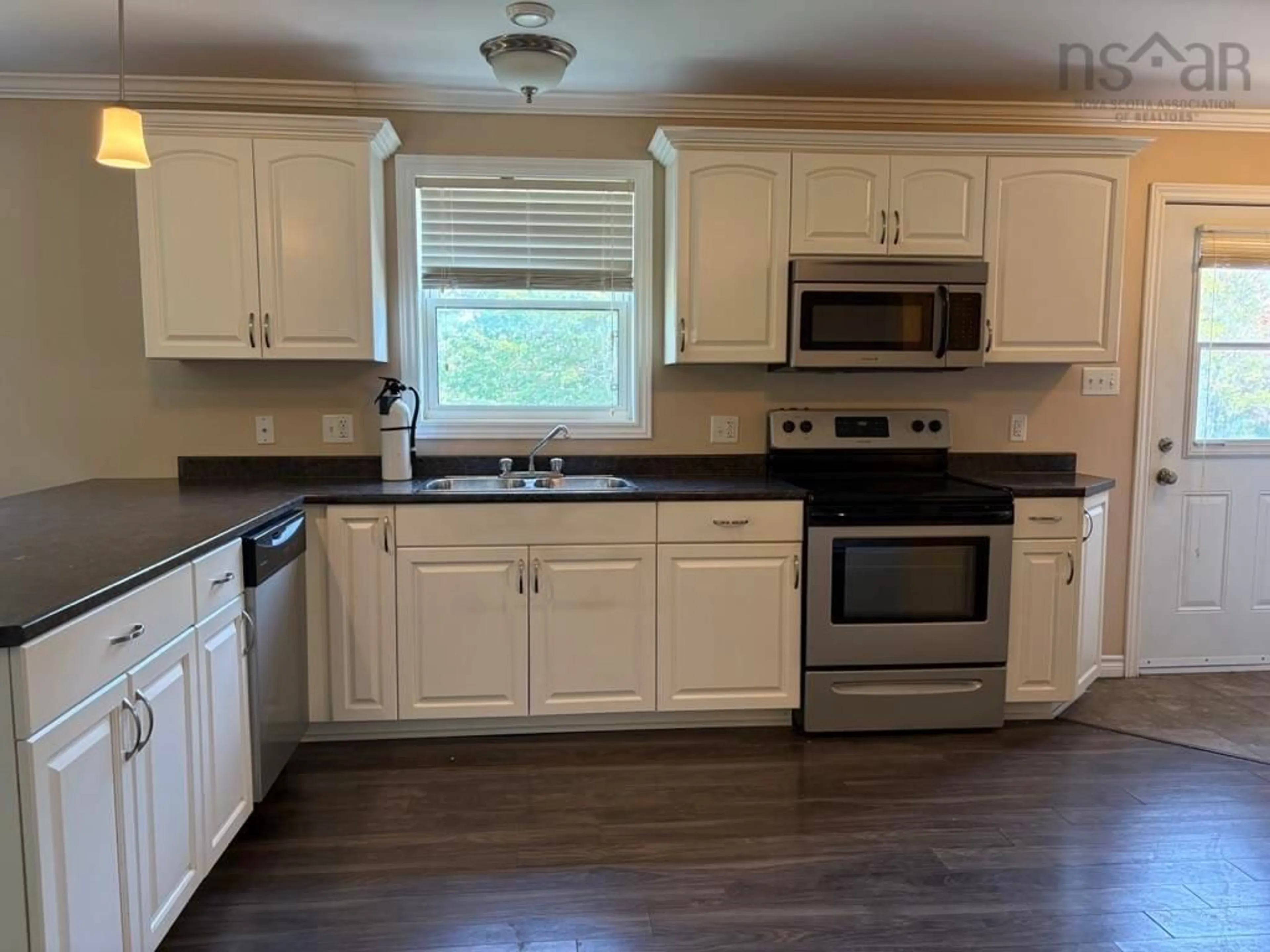 Unknown for 573 Durham Road, Rogers Hill Nova Scotia B2H 1B1