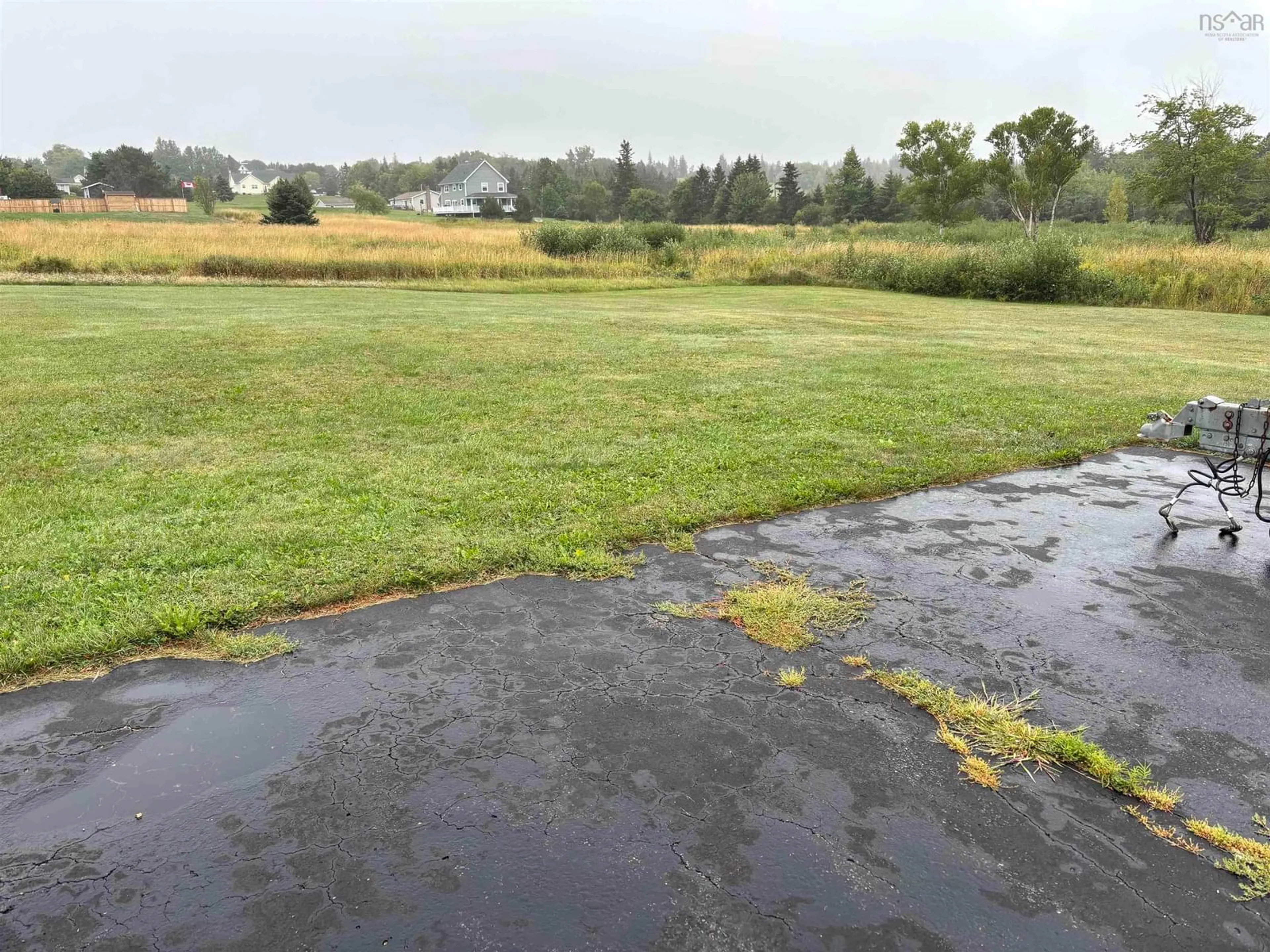 Unknown for 543 Johnson Road, Georges River Nova Scotia B1Y 3A7