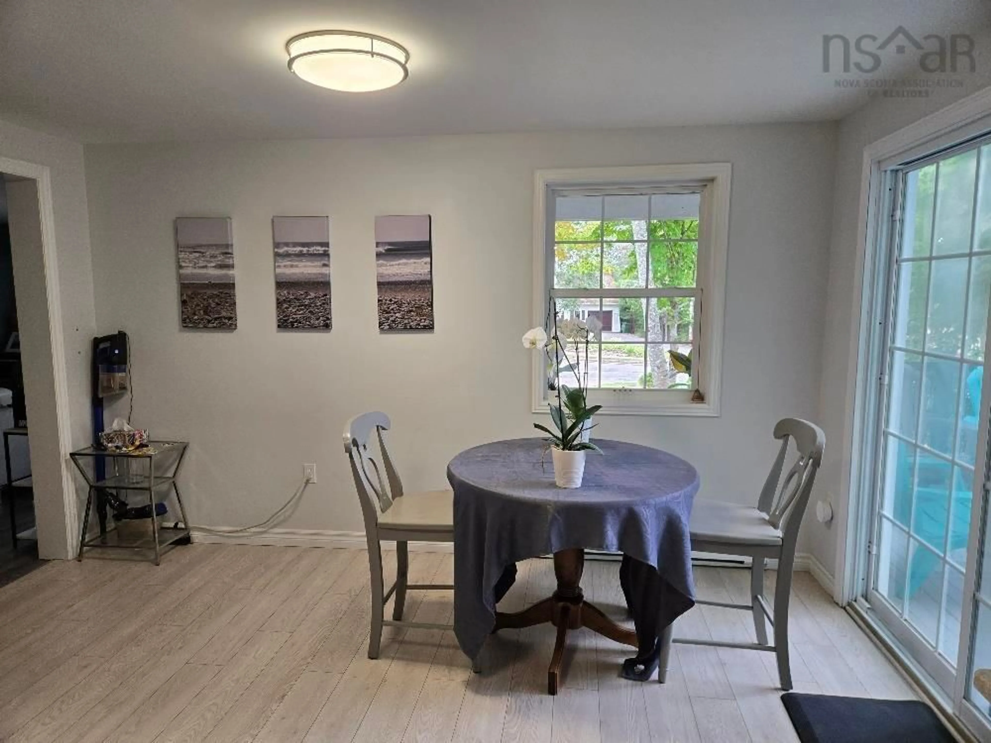 Dining room, unknown for 21 Heritage Place, Truro Nova Scotia B2N 6J4
