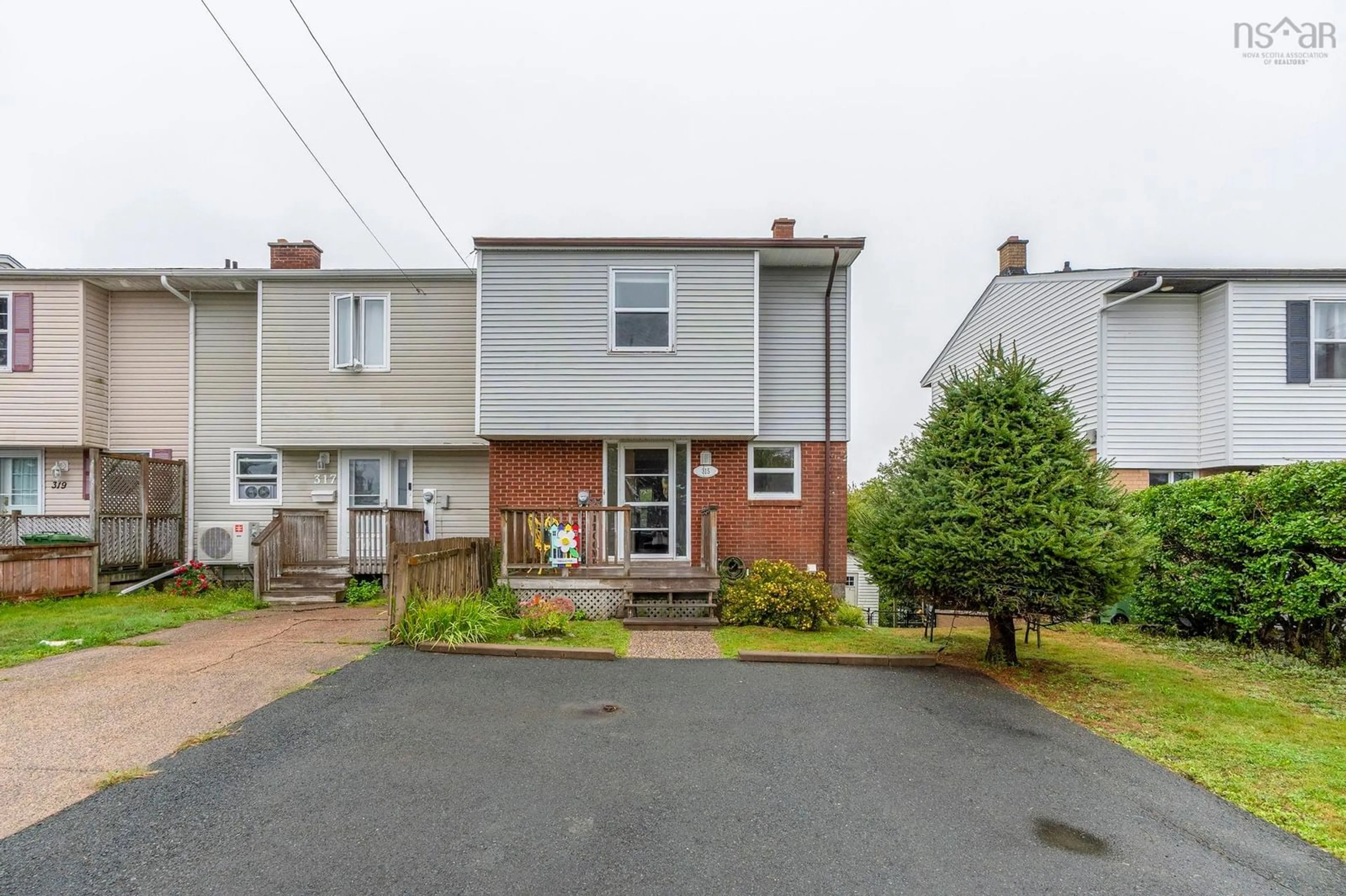 Unknown for 315 Poplar Dr, Cole Harbour Nova Scotia B2W 4K8