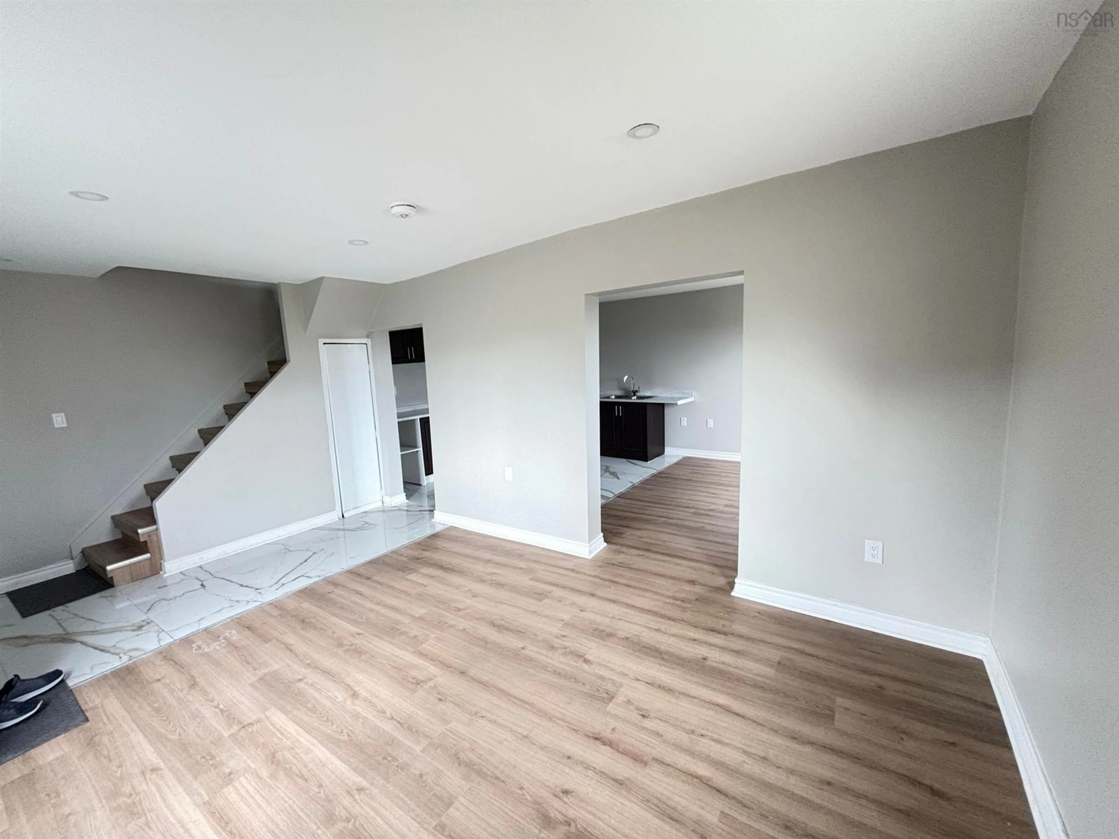 A pic of a room for 51 Second St, Glace Bay Nova Scotia B1P 4E7