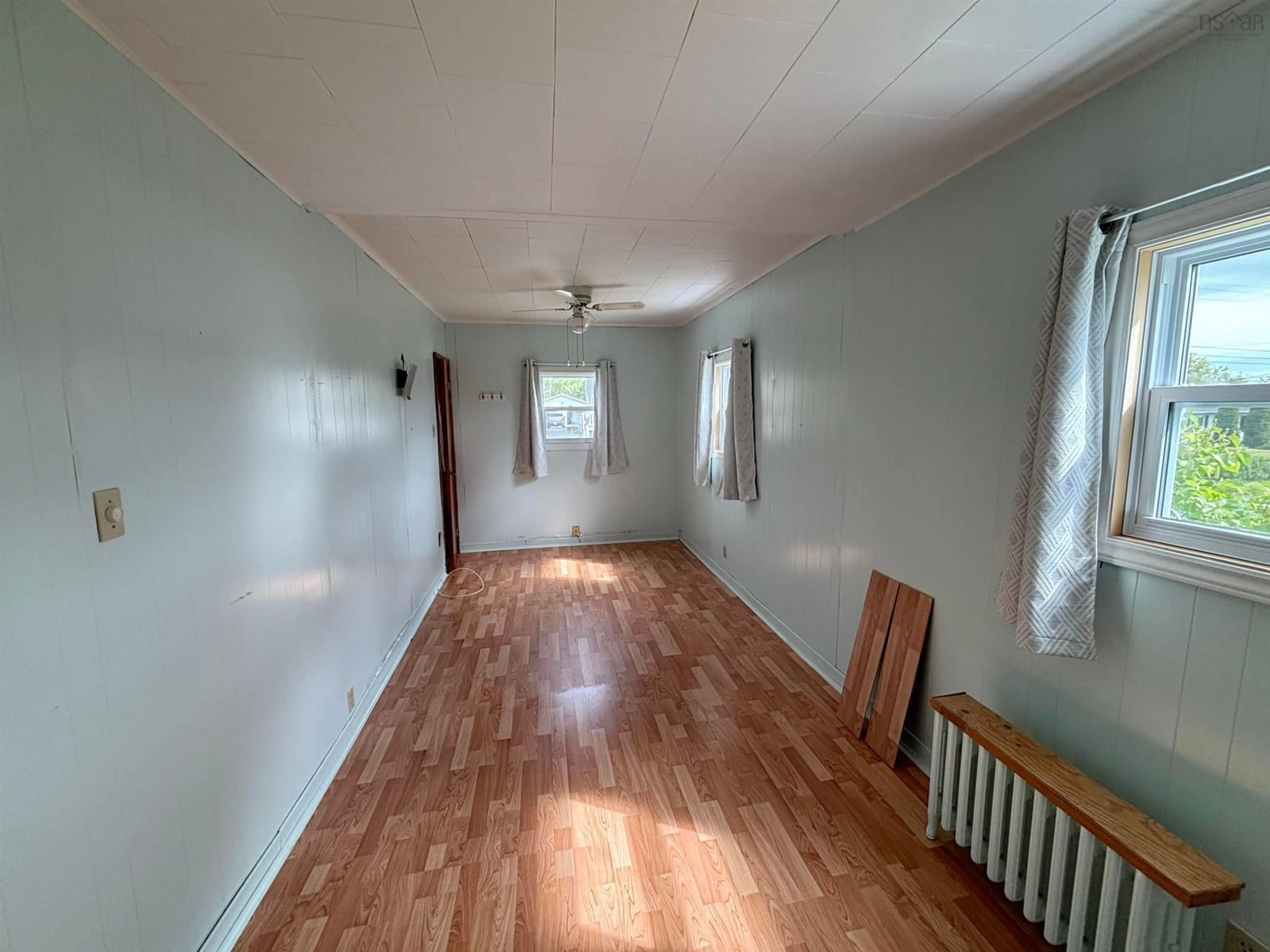 A pic of a room for 308 Lake Rd, Glace Bay Nova Scotia B1A 2H1