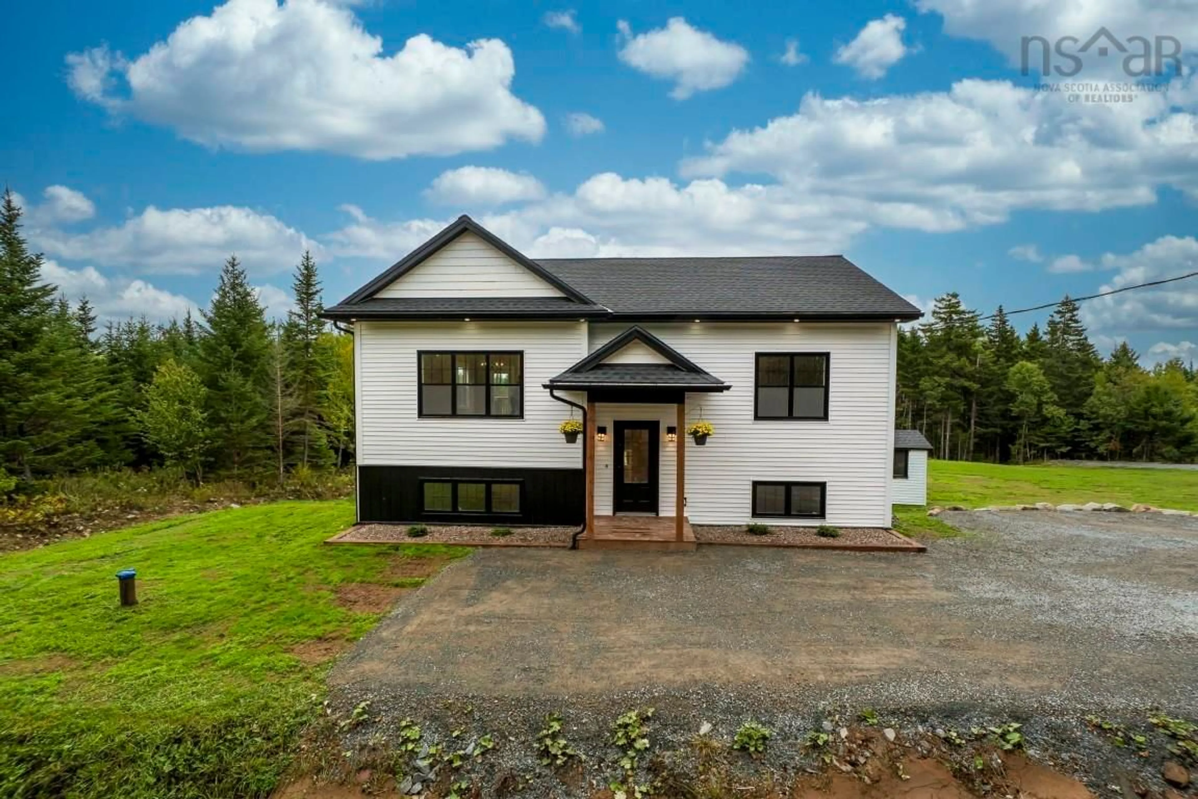 Unknown for 38 Leverman Lane, Porters Lake Nova Scotia B3E 0G2