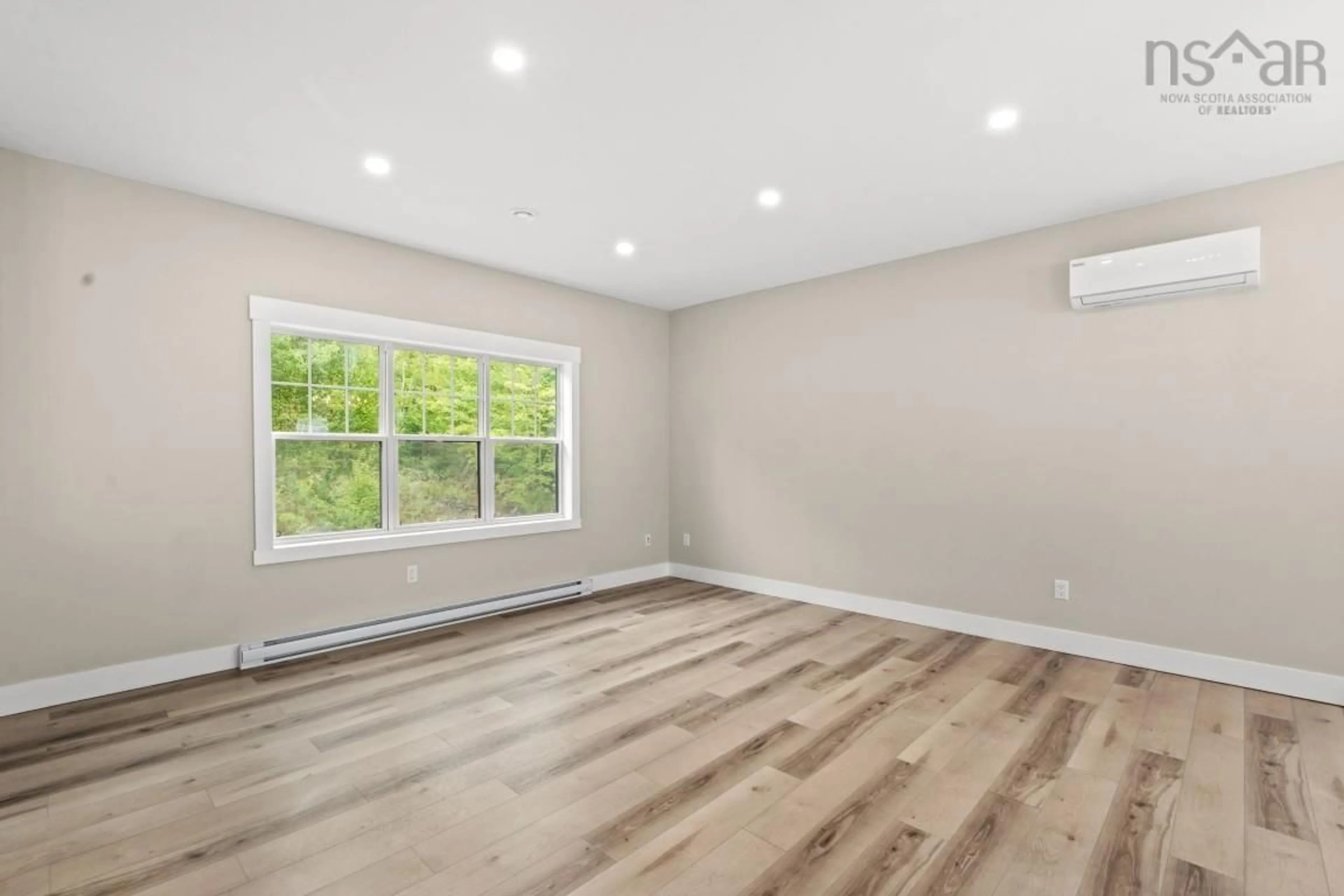 A pic of a room for 38 Leverman Lane, Porters Lake Nova Scotia B3E 0G2