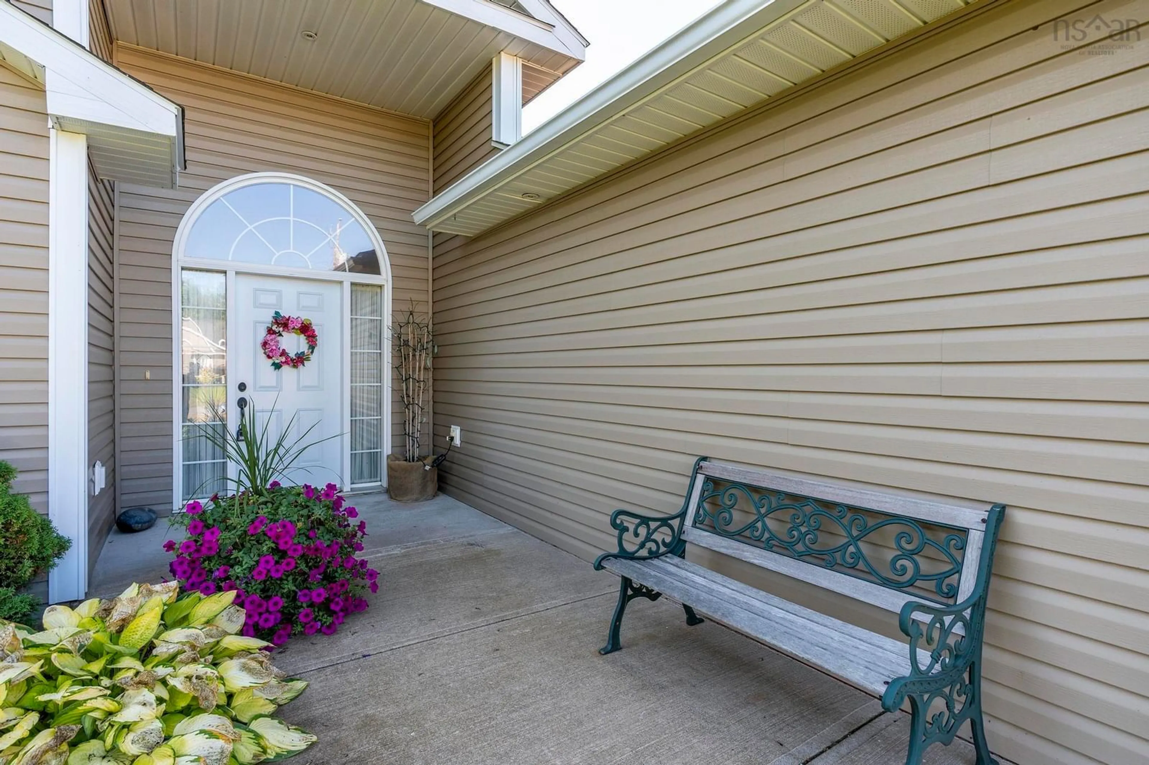 Unknown for 71 Kalley Lane, Kingston Nova Scotia B0P 1R0