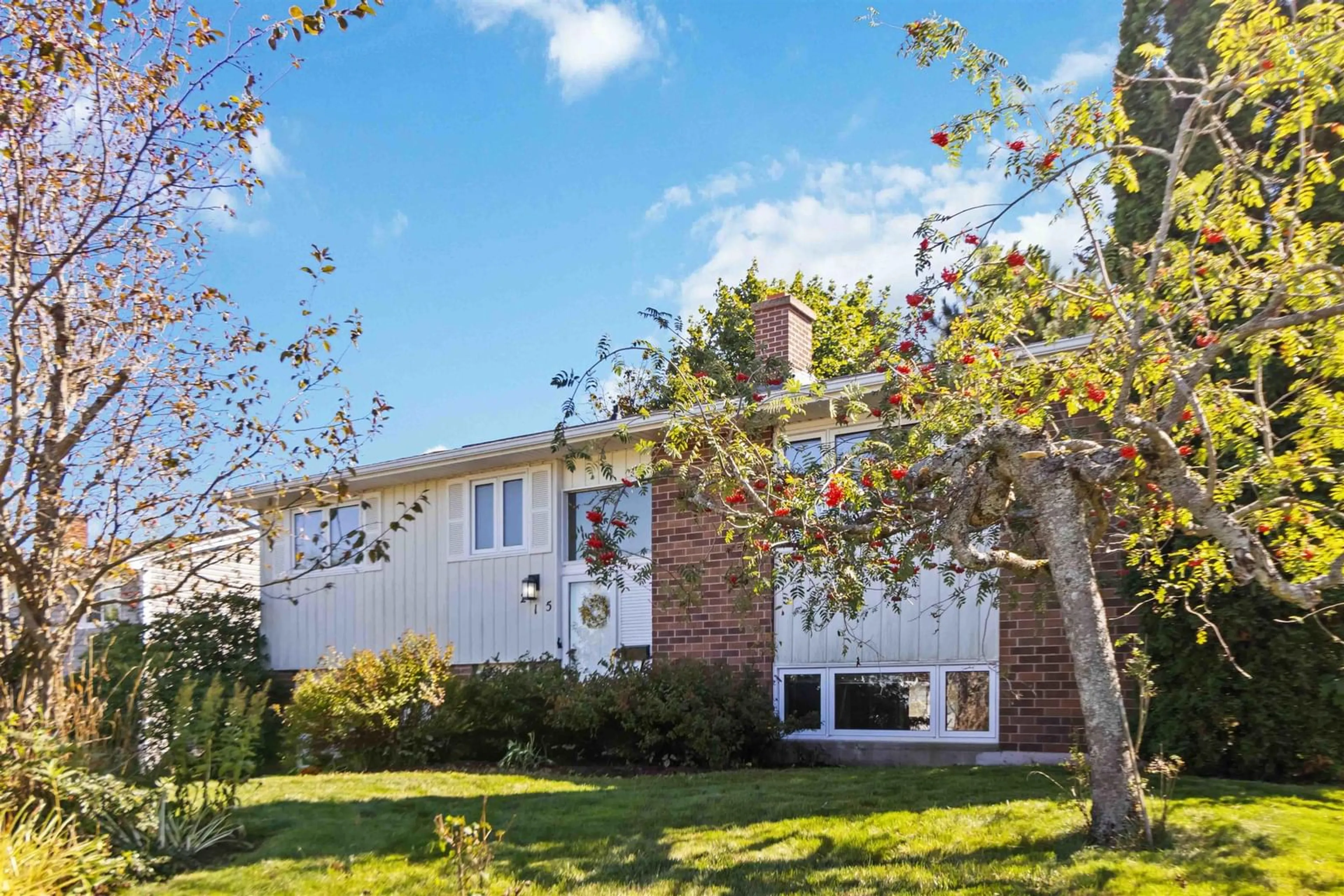 Unknown for 215 Colby Dr, Colby Village Nova Scotia B2V 1K2