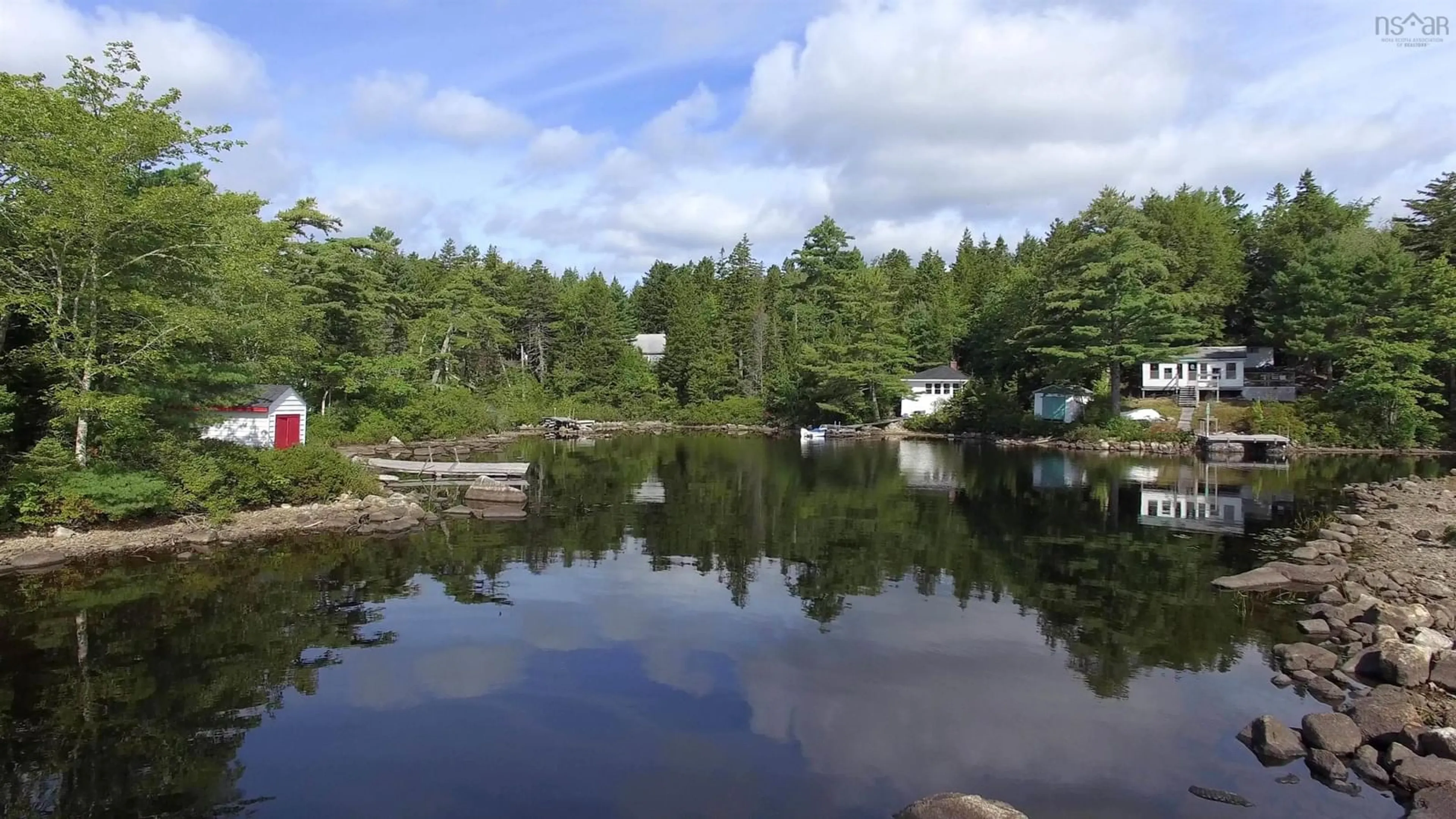 Blurry image for 749 Dauphinees Mill Lake Rd, Hubbards Nova Scotia B0J 1T0