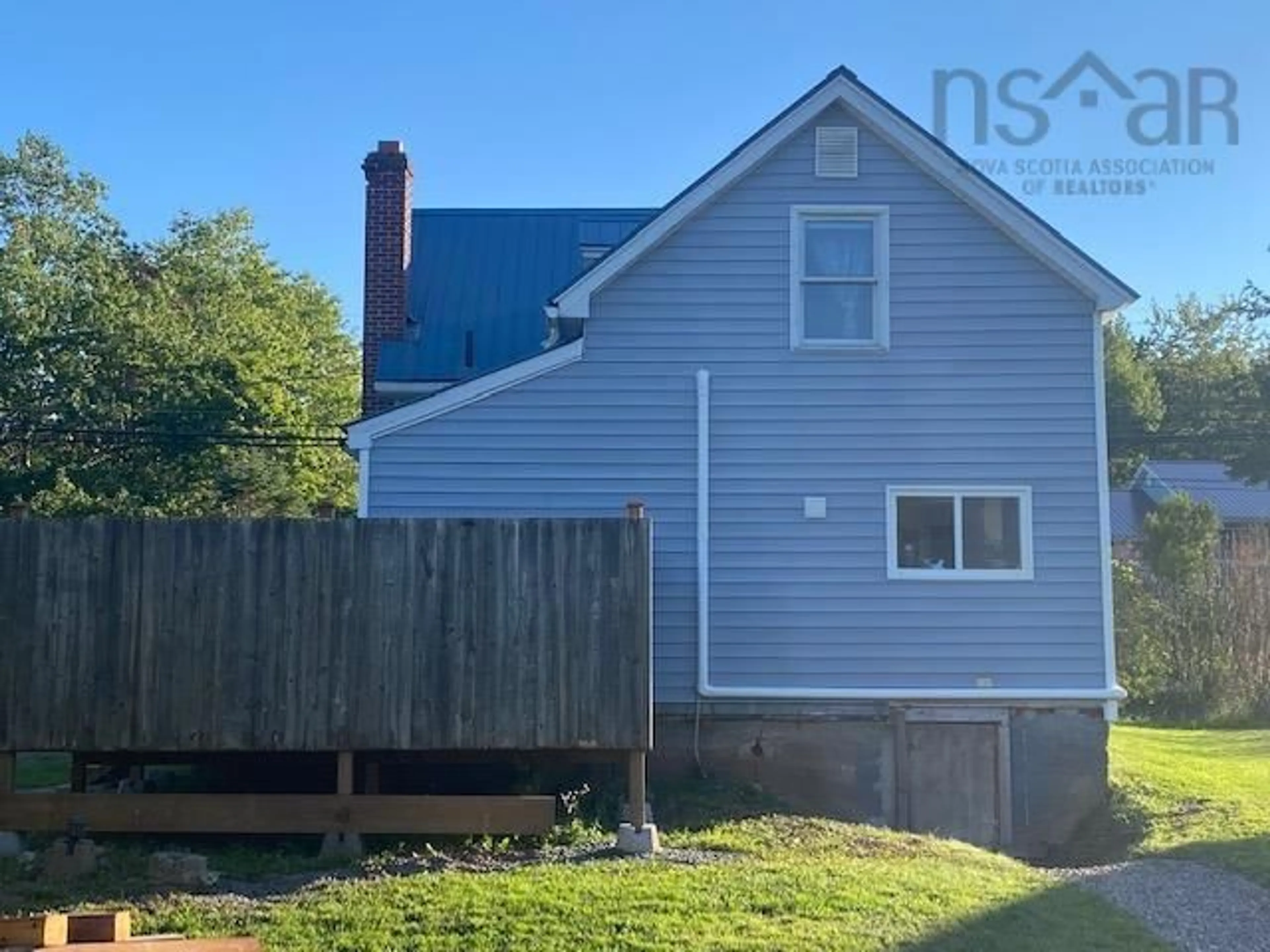 Unknown for 208 Kitchener St, Stewiacke Nova Scotia B0N 2J0