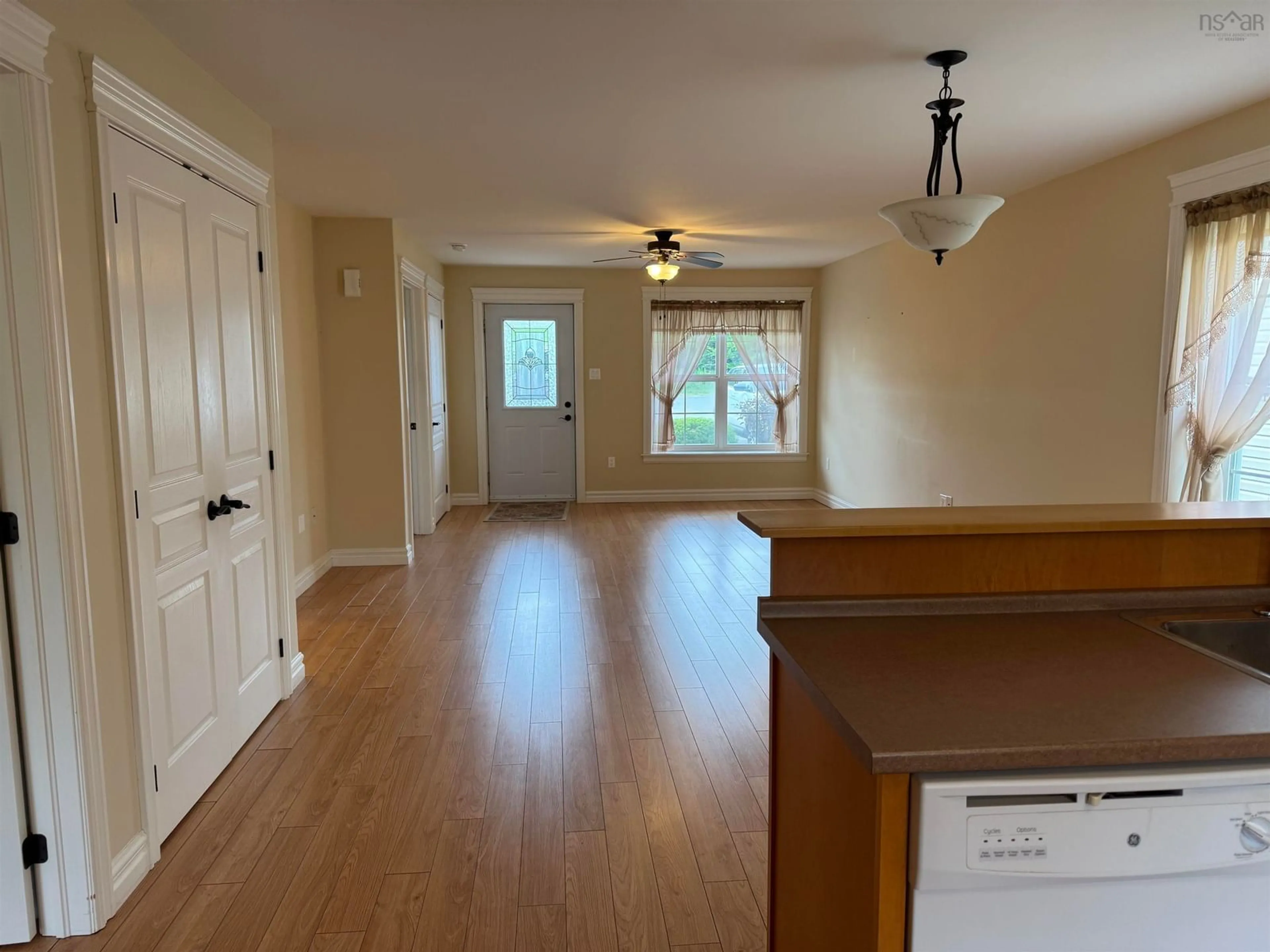 A pic of a room for 15,16,19 20, 24 Gemstone Pl, Central Onslow Nova Scotia B6L 0A5