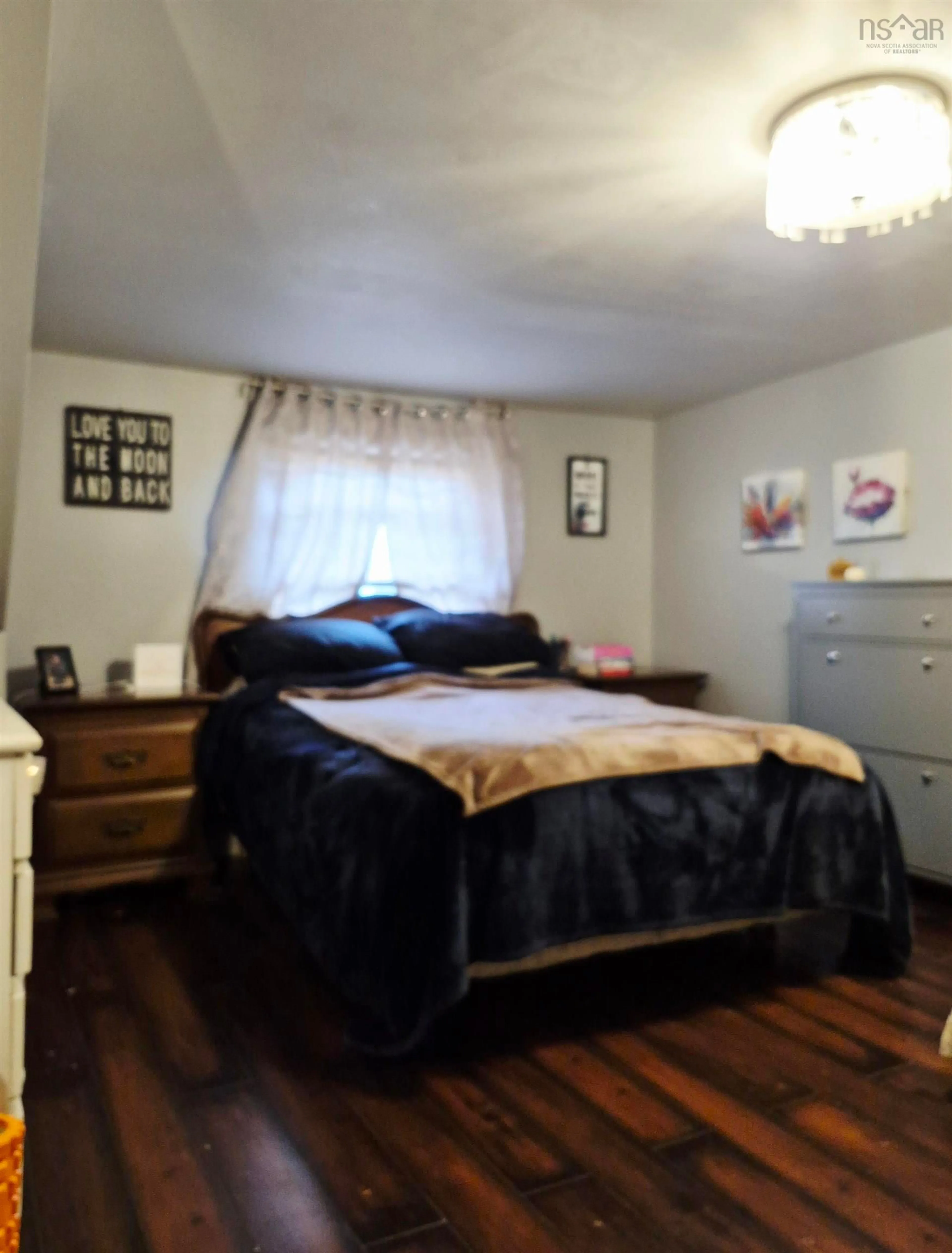 A pic of a room for 1118 Crowes Mills Rd, Onslow Mountain Nova Scotia B0M 1G0