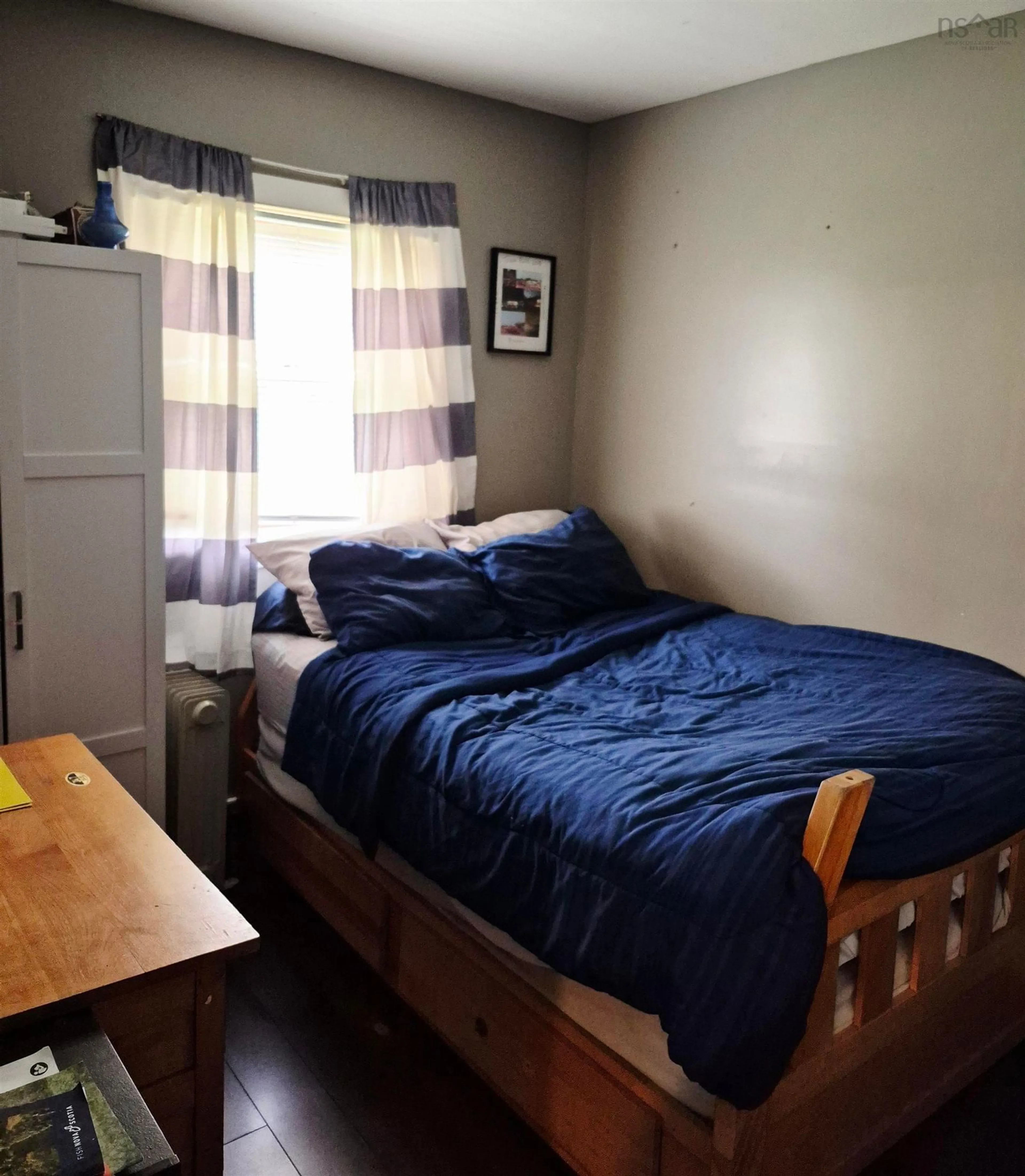 A pic of a room for 1118 Crowes Mills Rd, Onslow Mountain Nova Scotia B0M 1G0