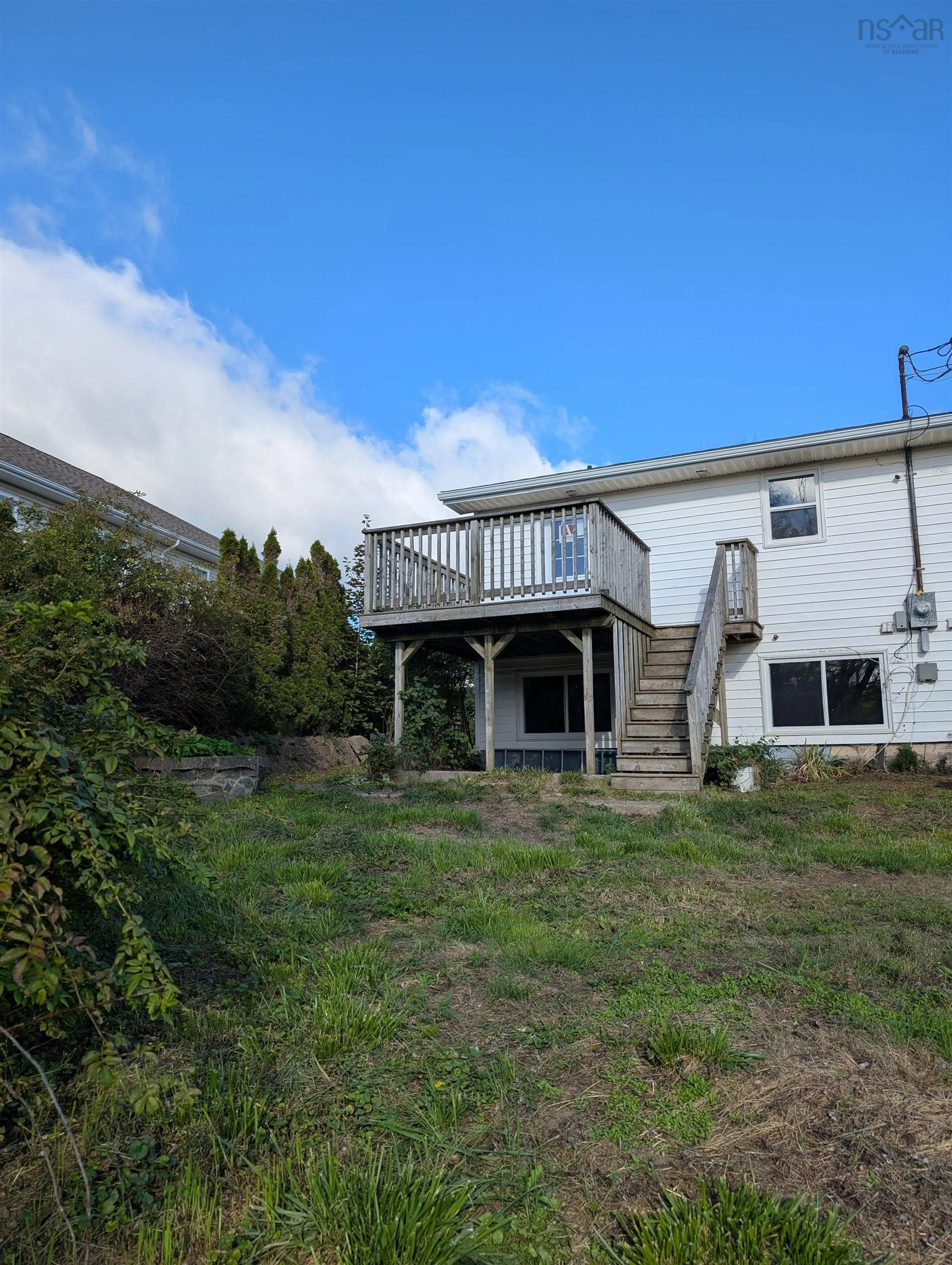 Unknown for 575 Highway 2, Elmsdale Nova Scotia B2S 1A4