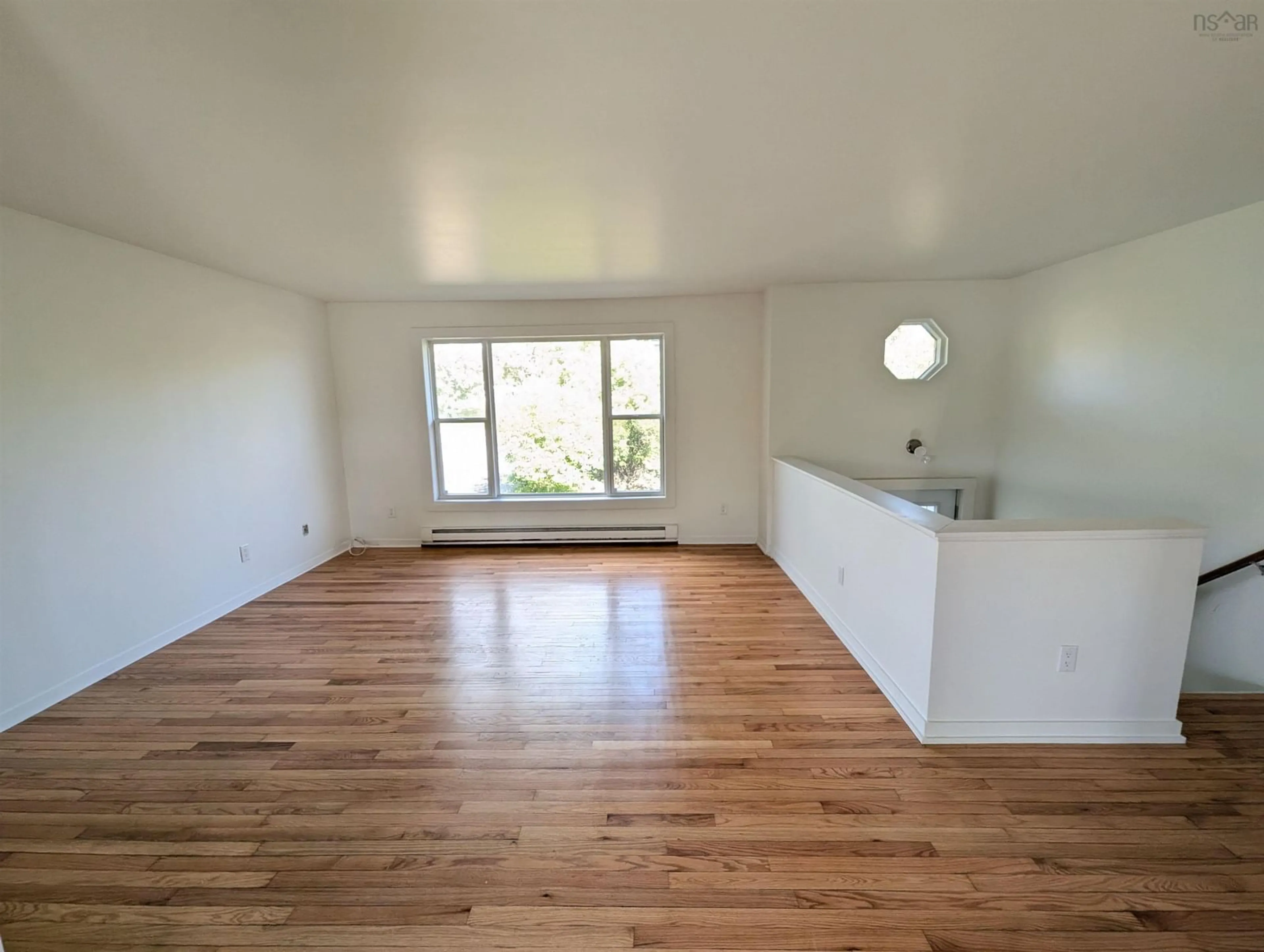 A pic of a room for 575 Highway 2, Elmsdale Nova Scotia B2S 1A4