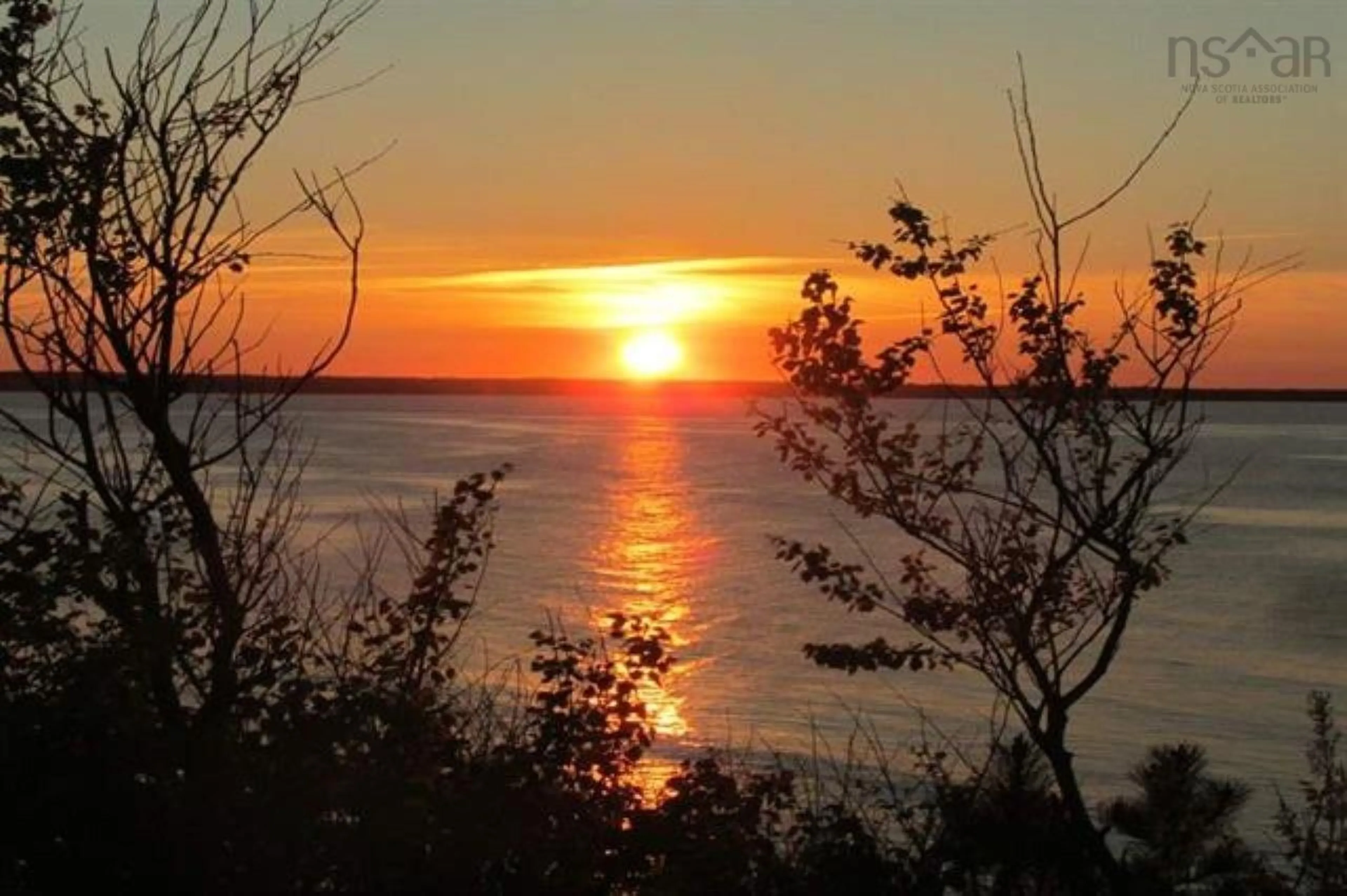 Blurry image for 19 Tutty Dr, Chance Harbour Nova Scotia B0K 1X0
